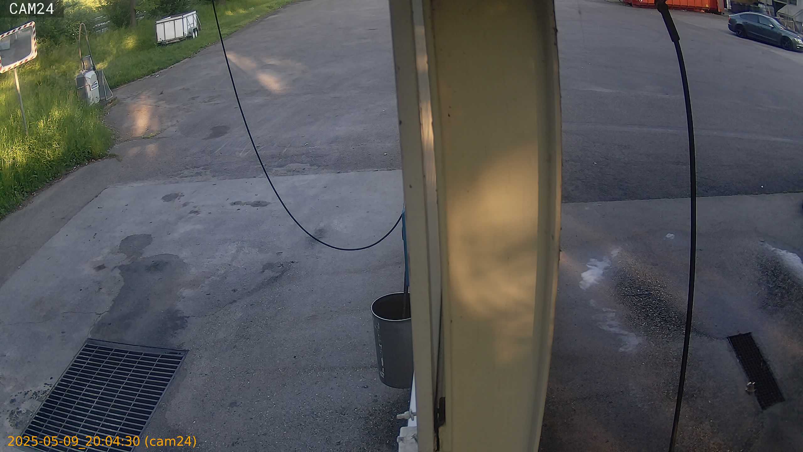 20250509200430