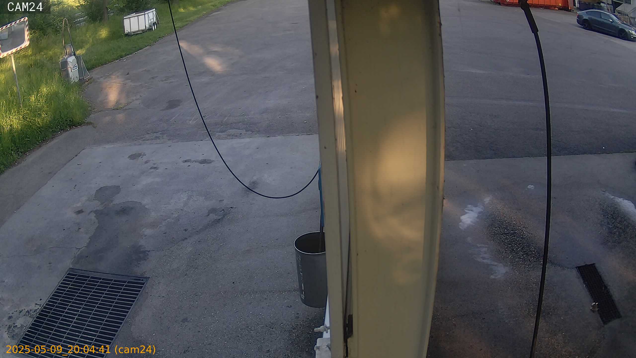 20250509200441