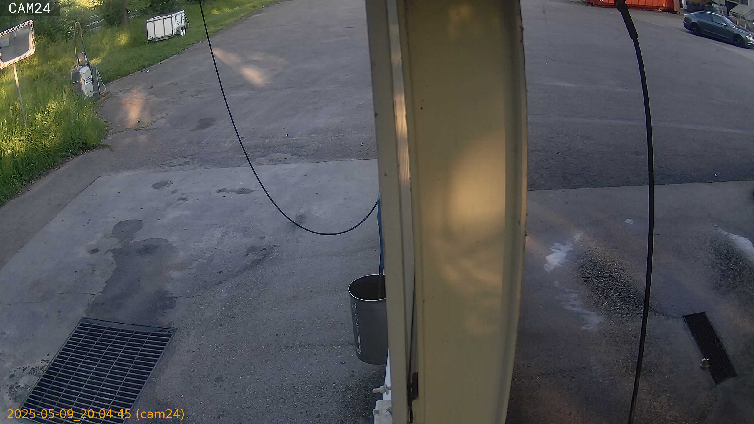 20250509200445
