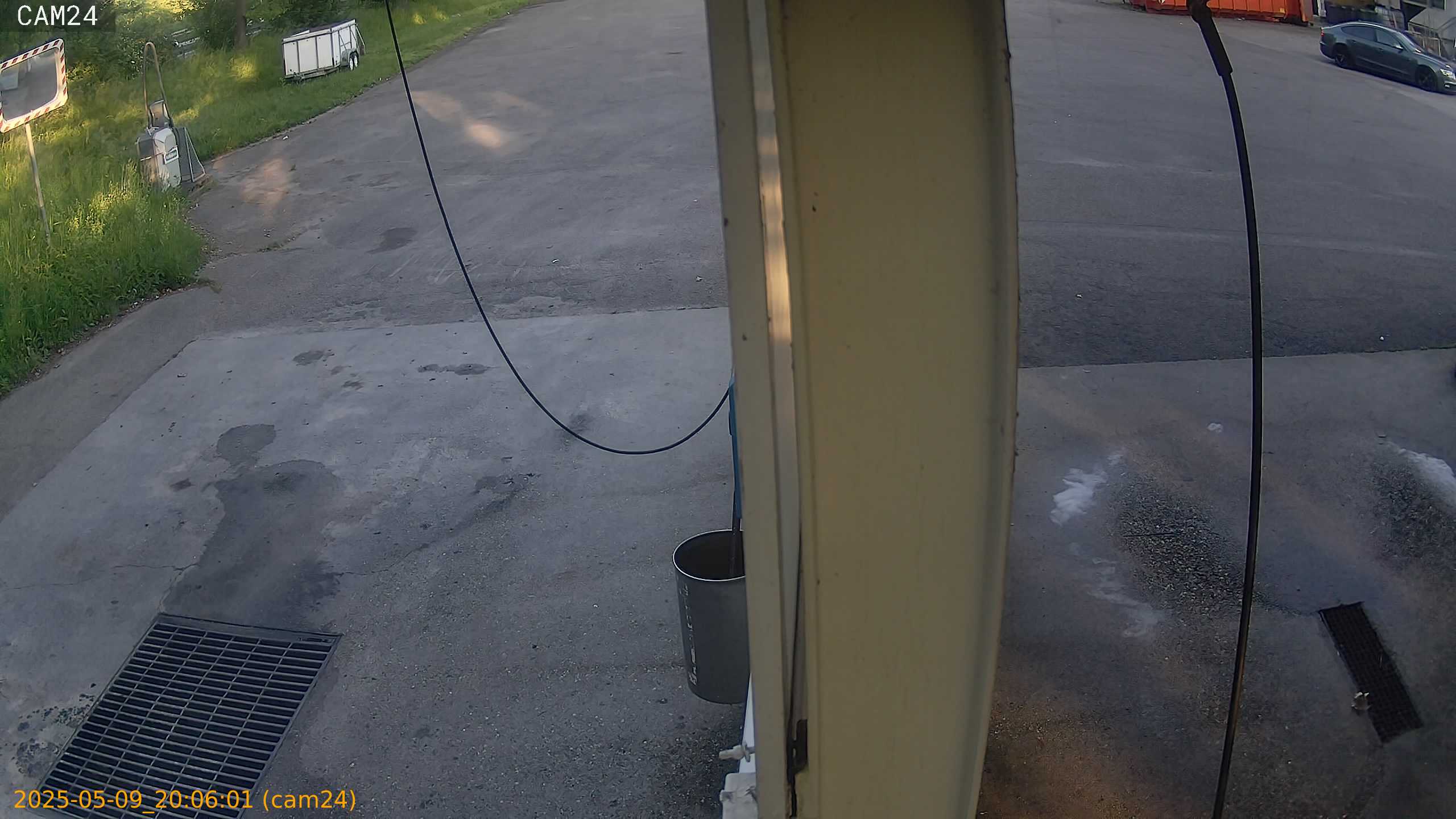20250509200601