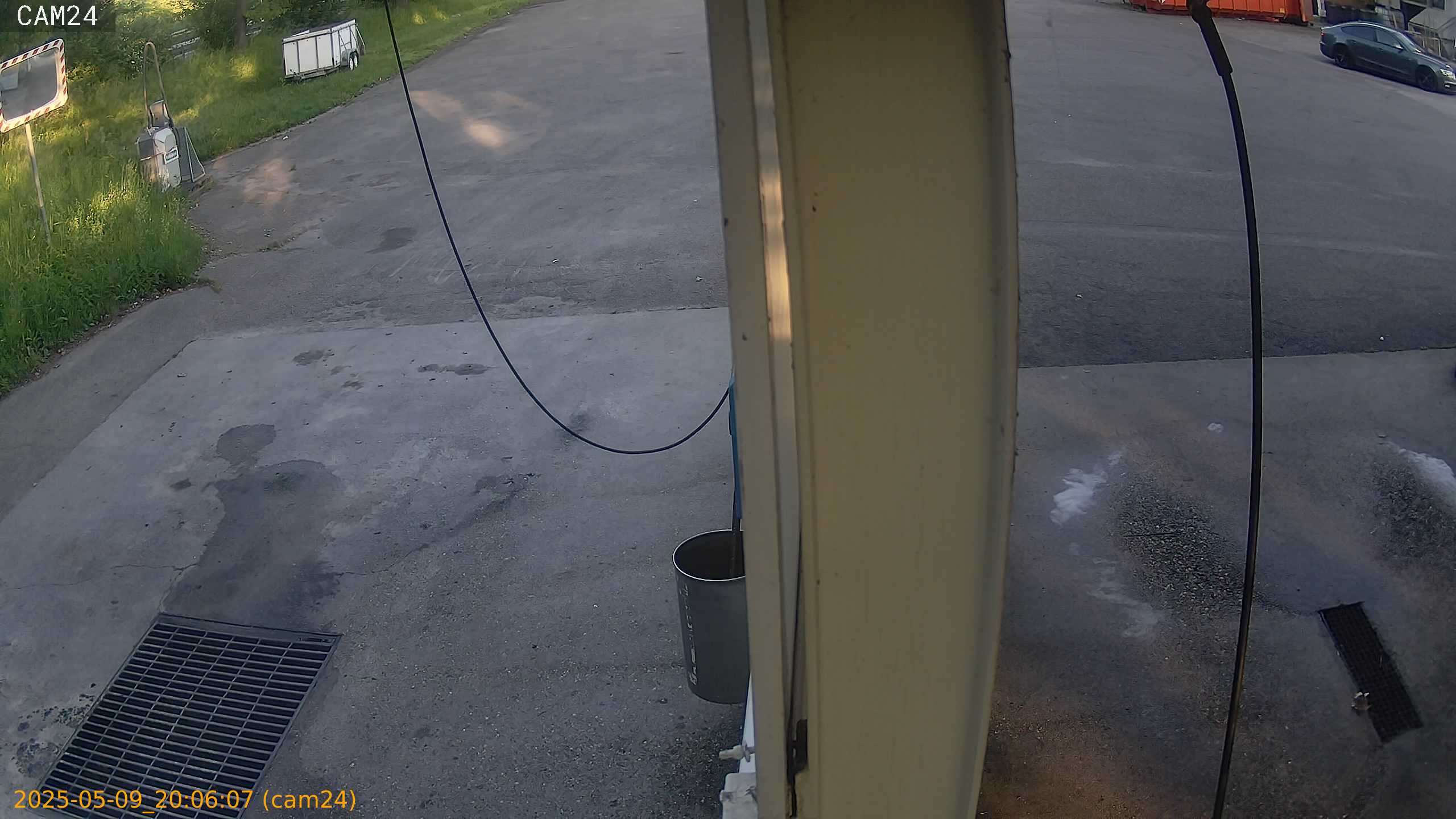 20250509200607