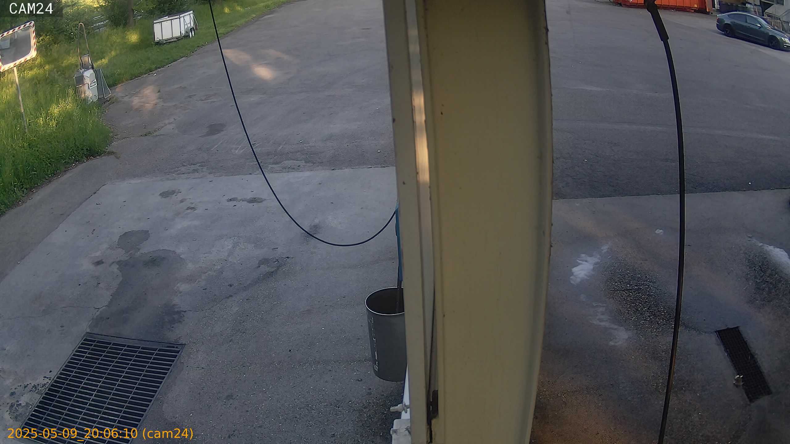 20250509200610