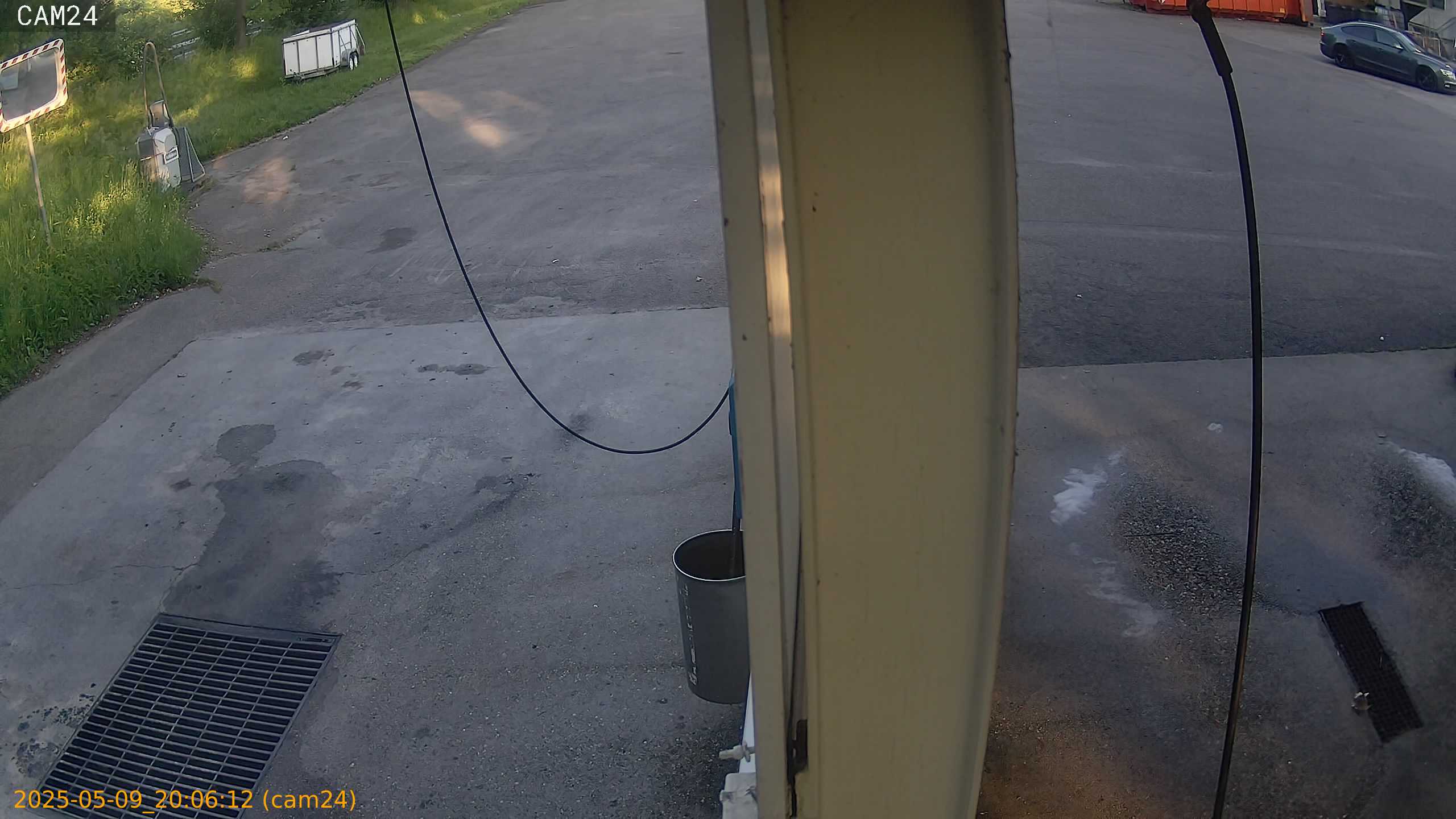 20250509200612
