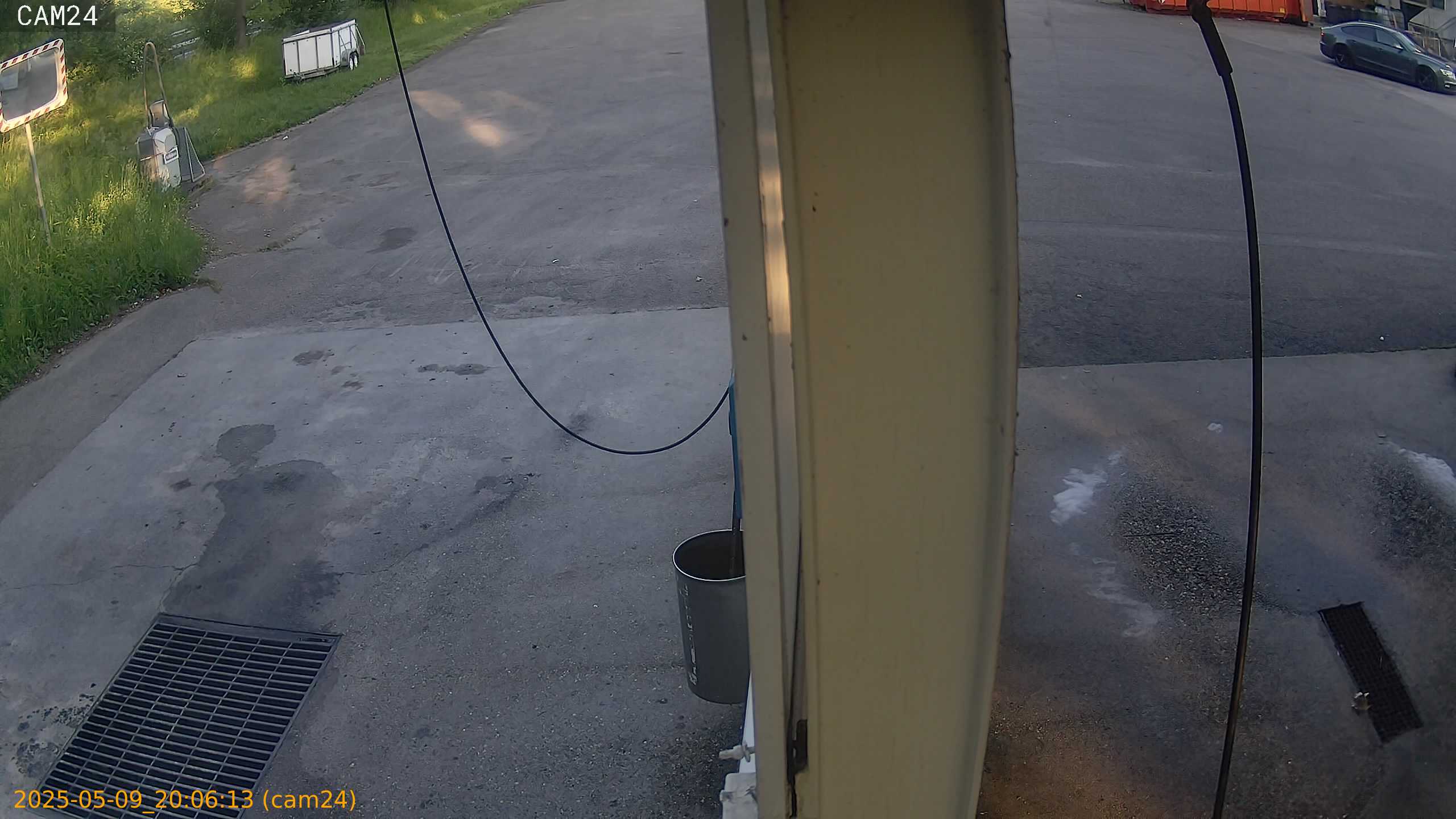 20250509200613