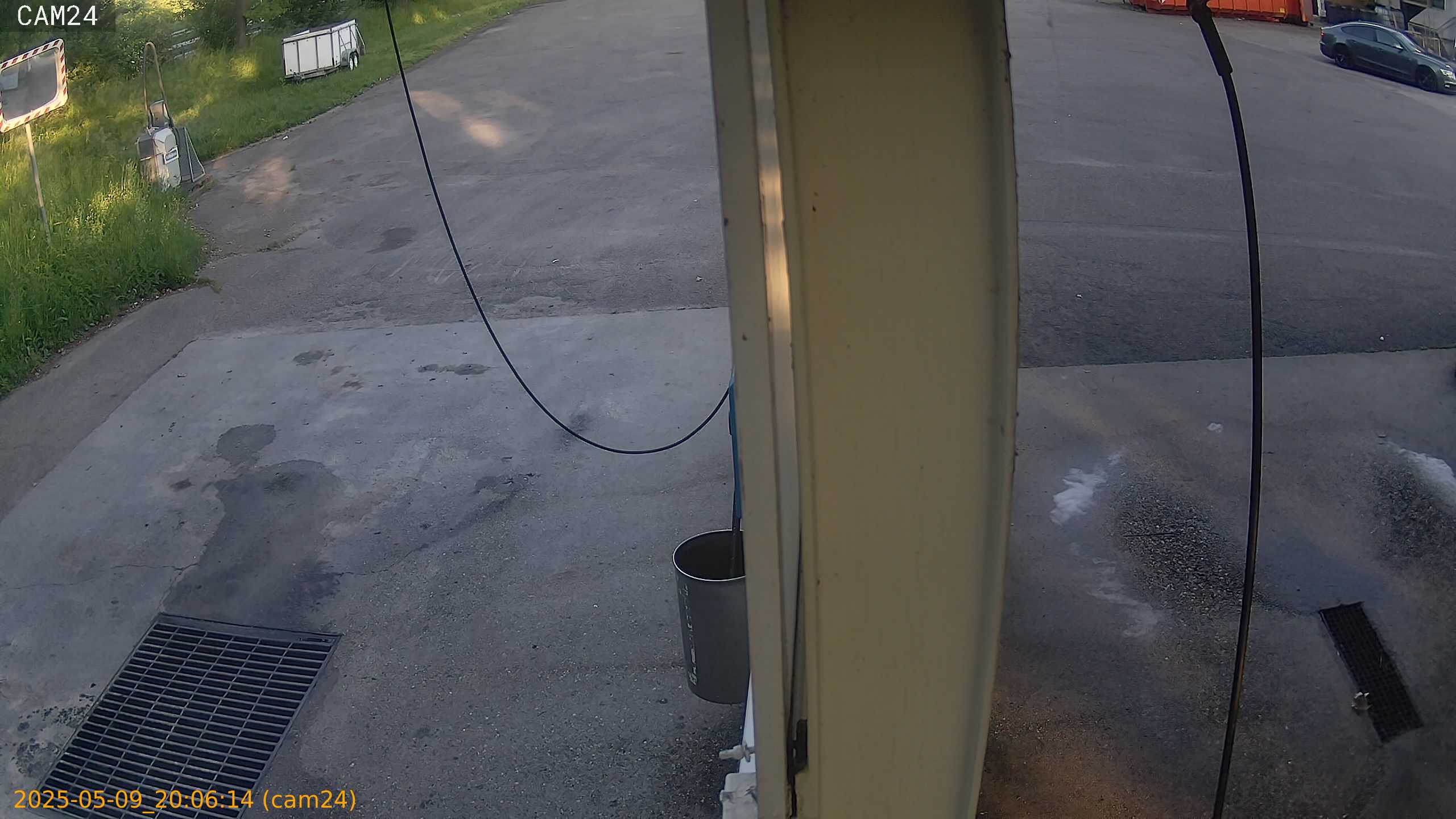 20250509200614