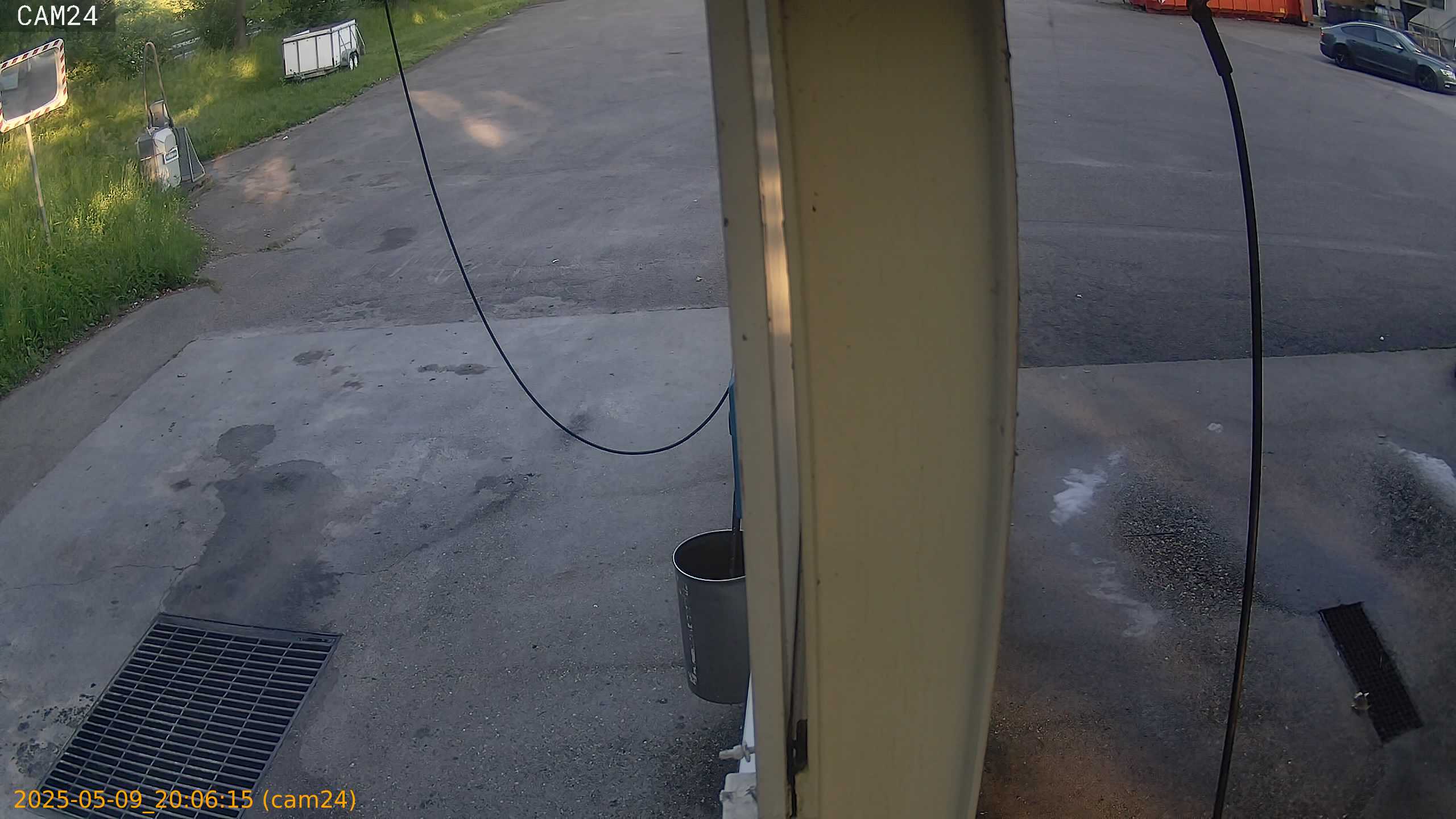 20250509200615
