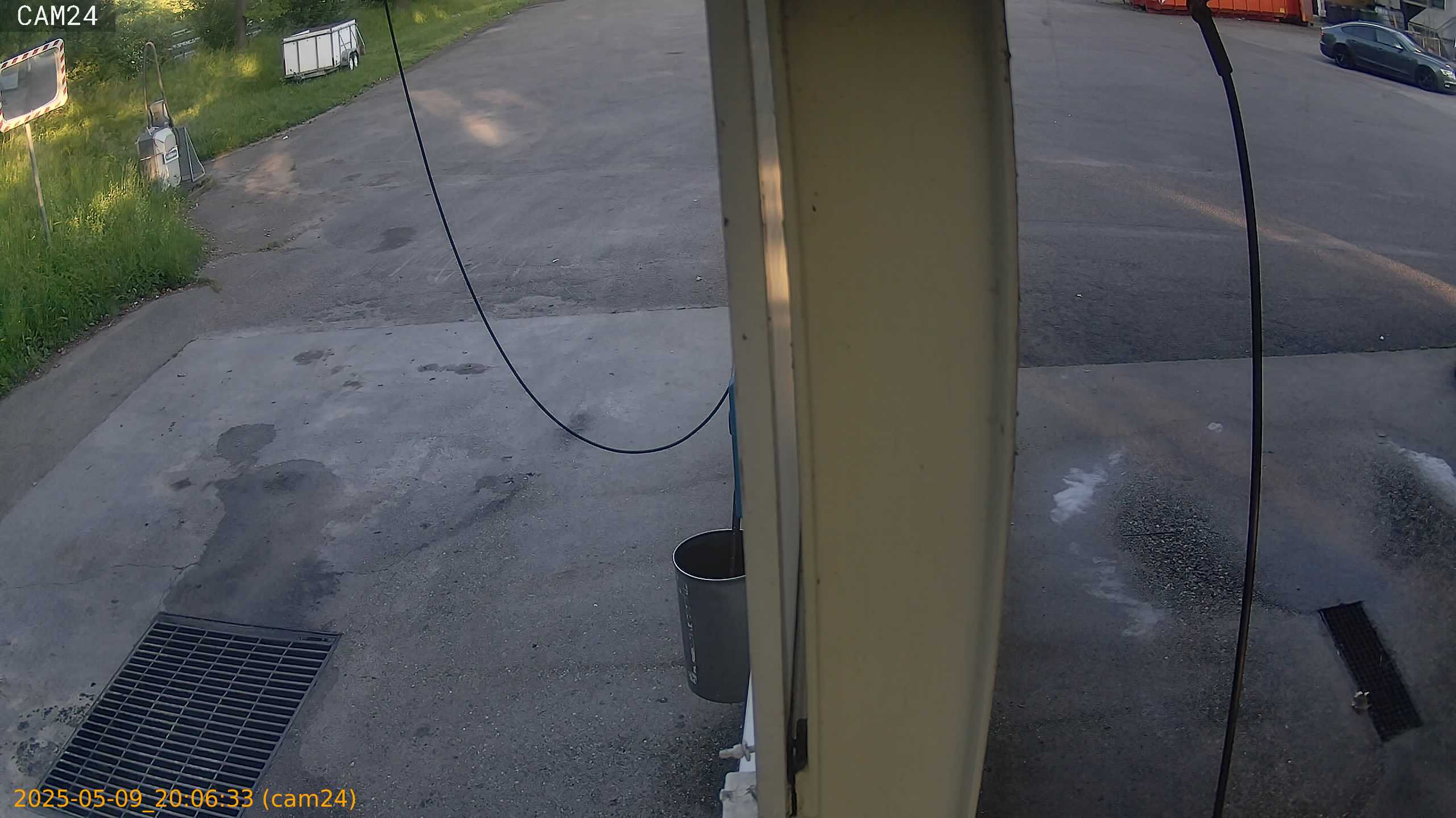 20250509200633