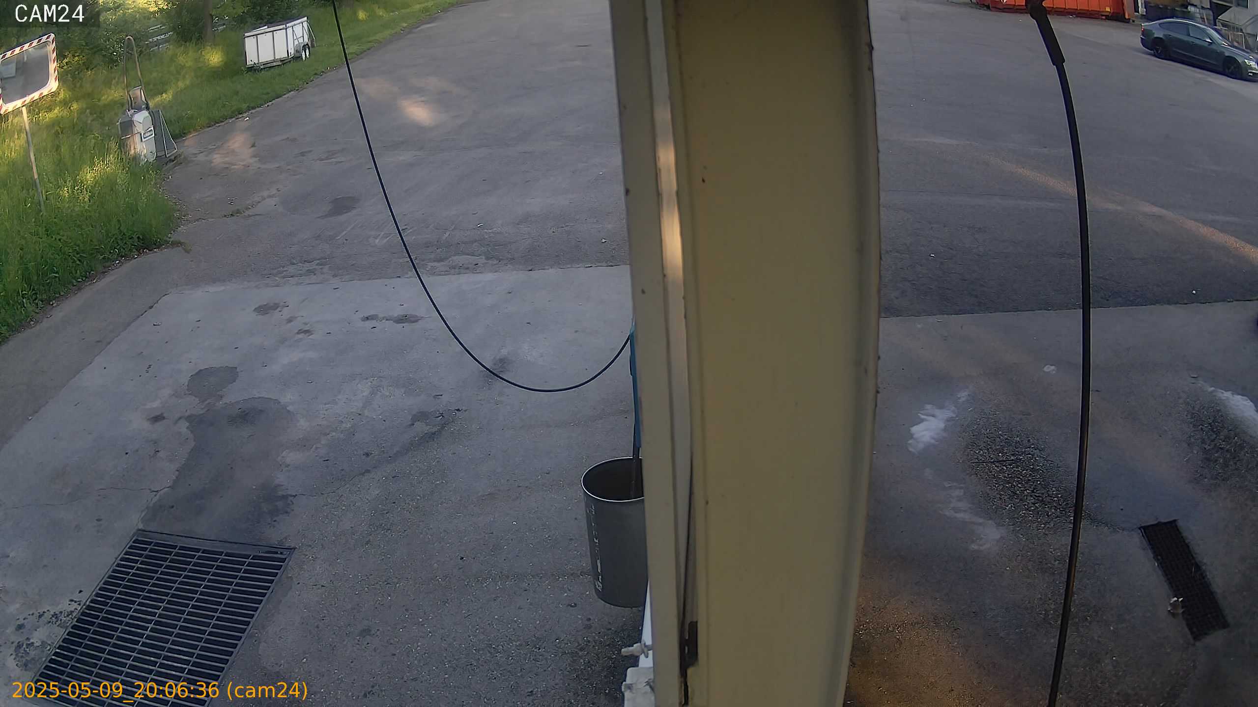 20250509200636