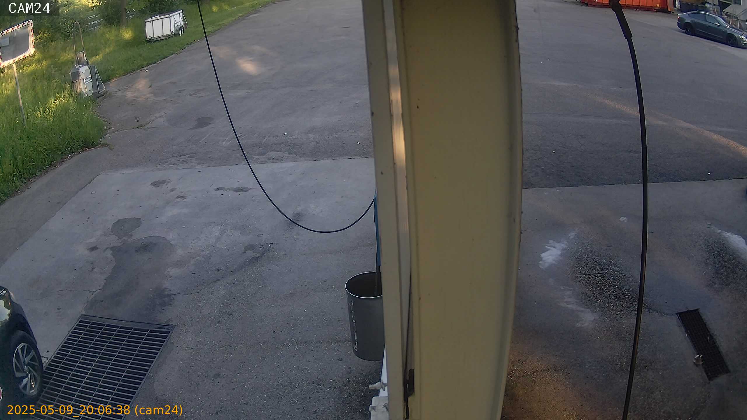 20250509200638