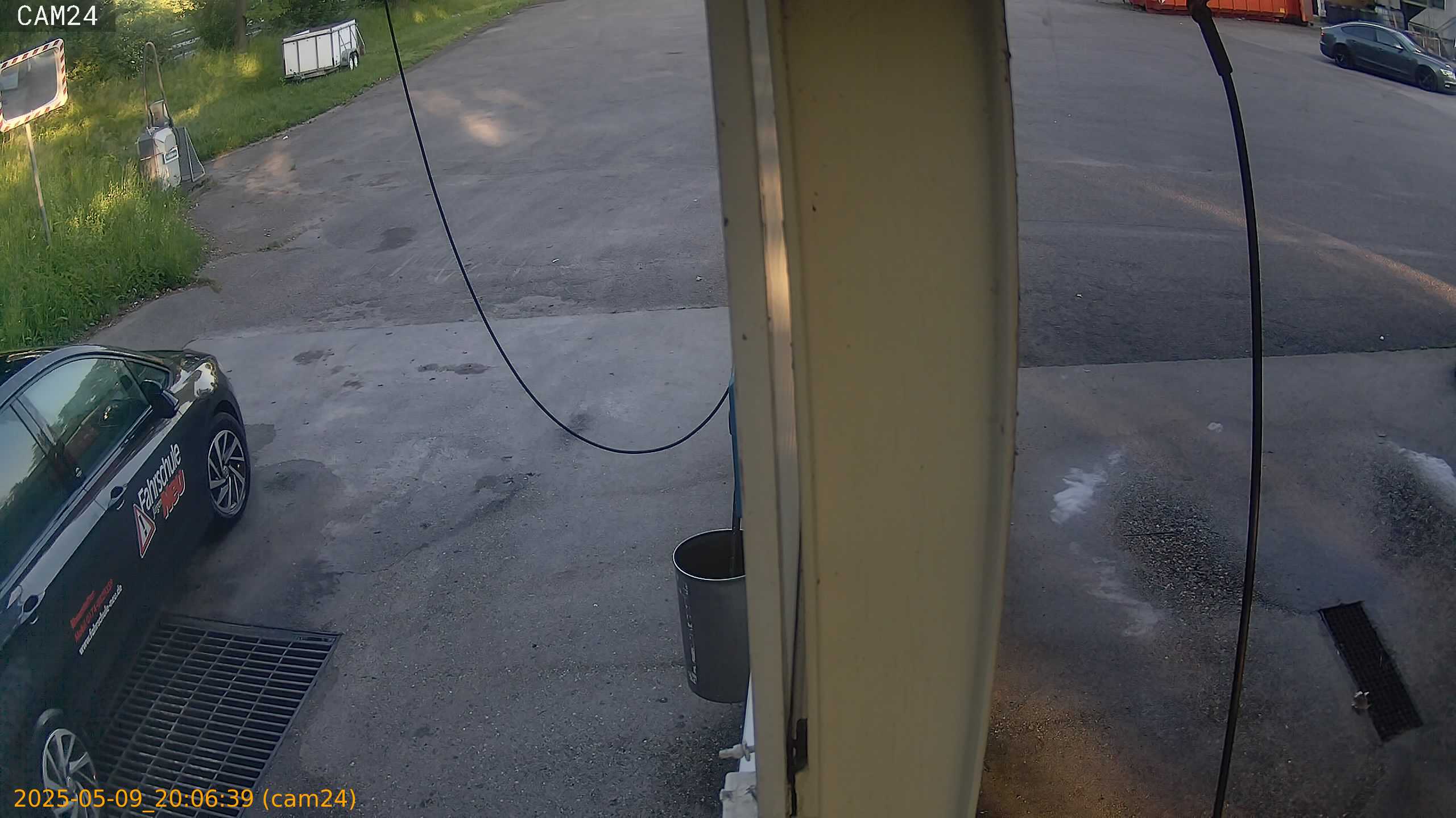 20250509200639