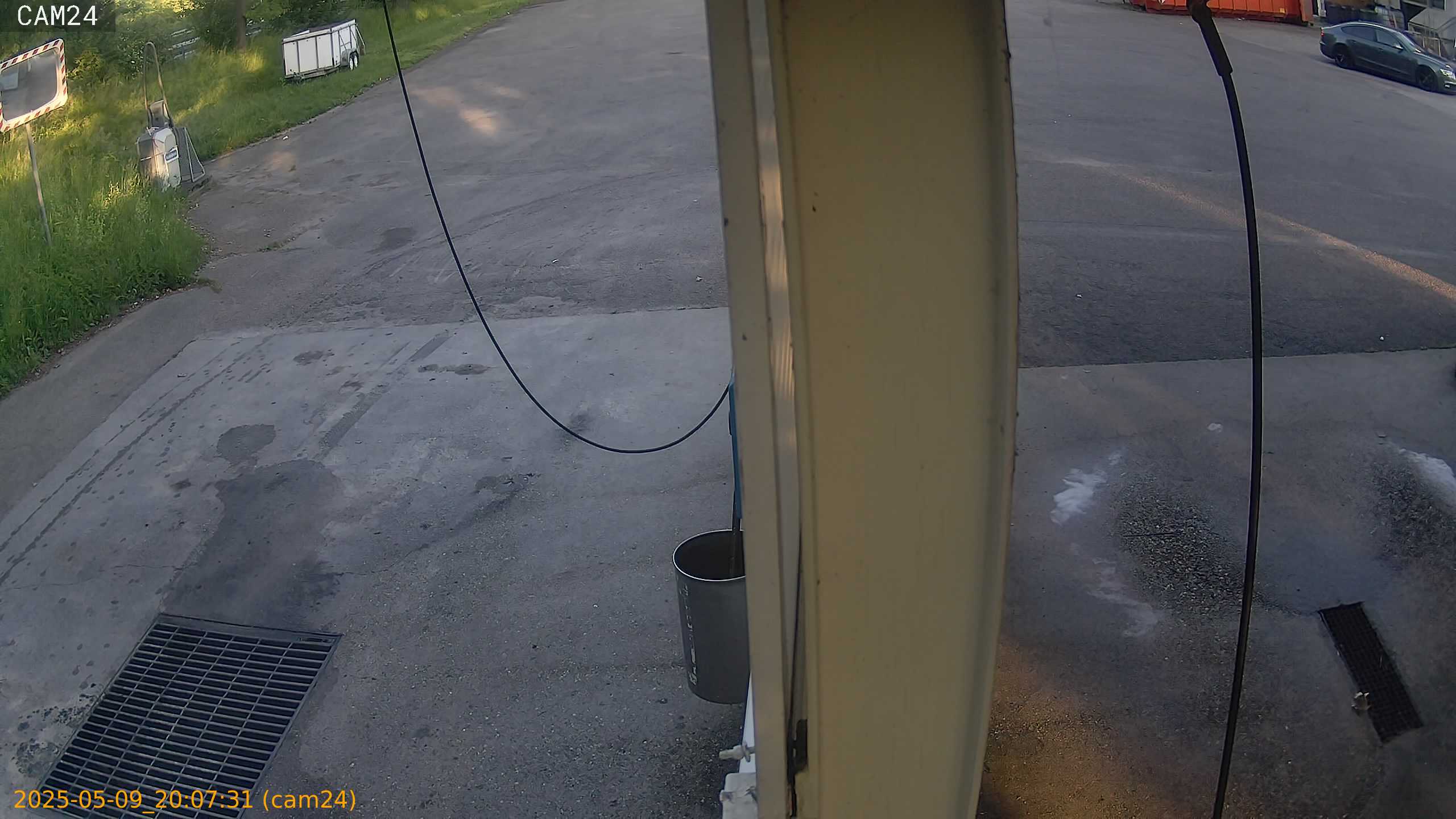 20250509200731