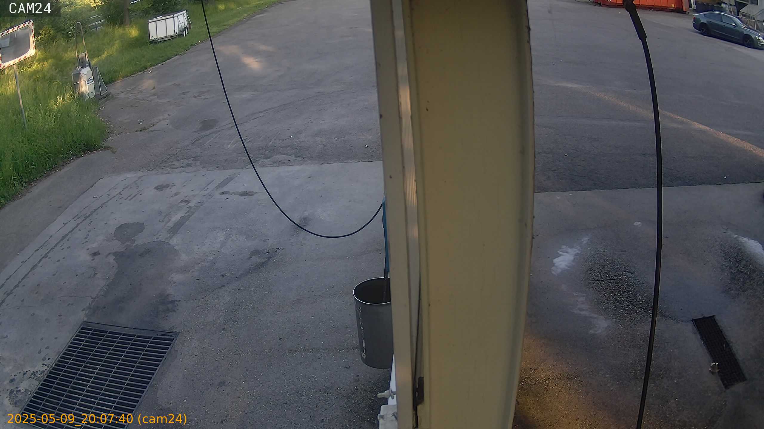 20250509200740