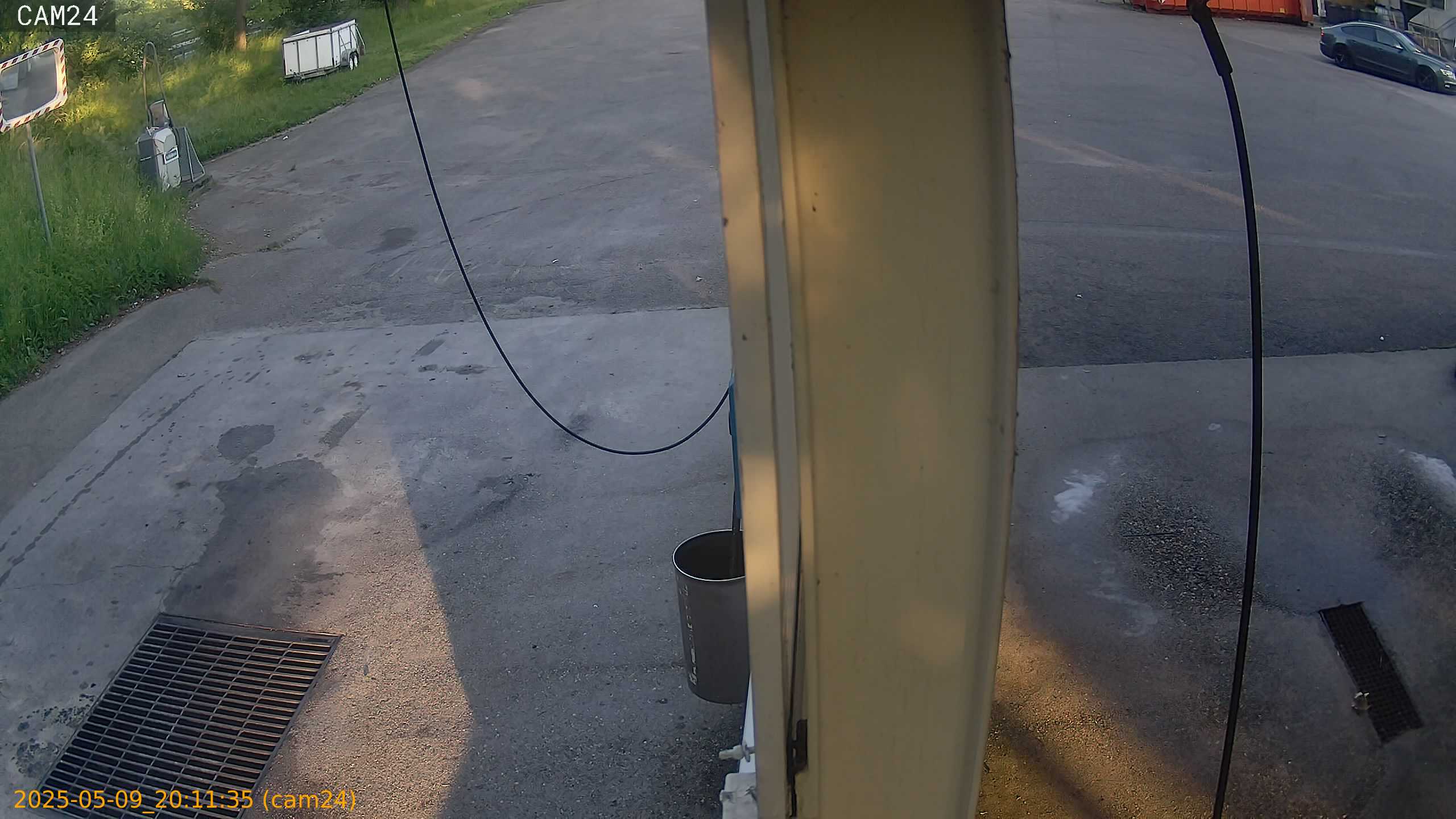 20250509201135
