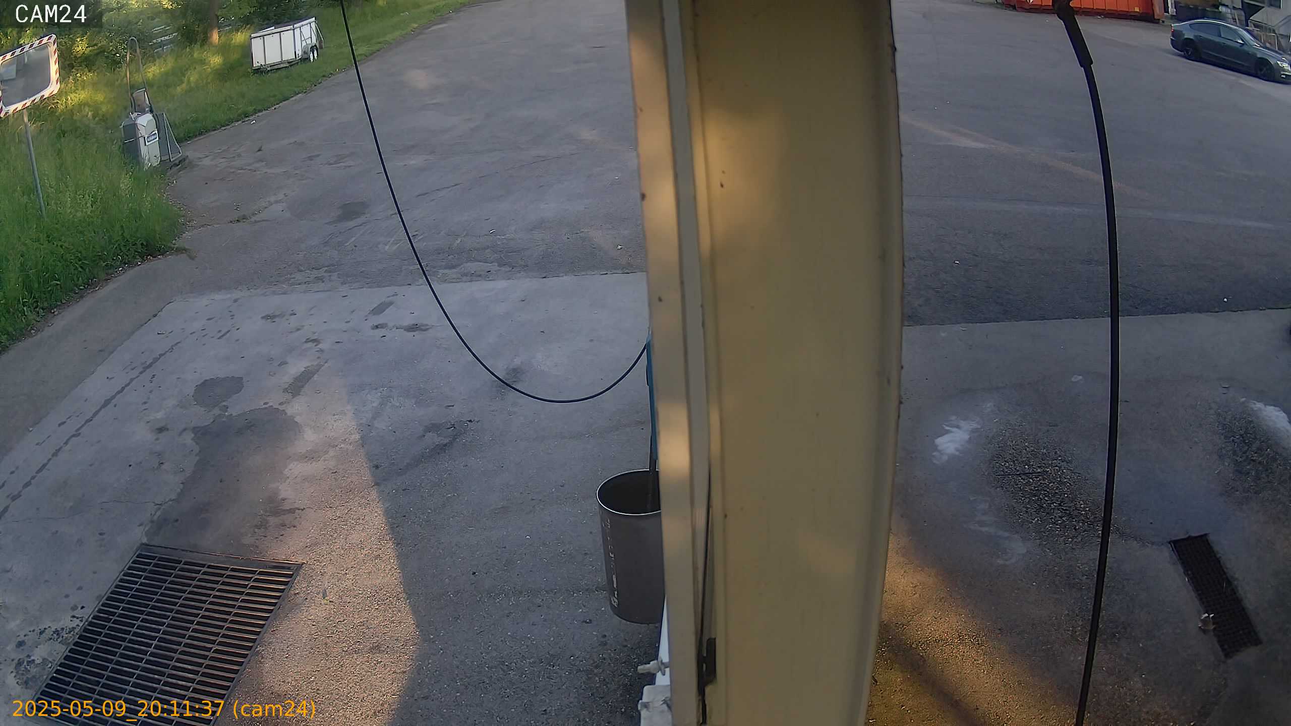 20250509201137