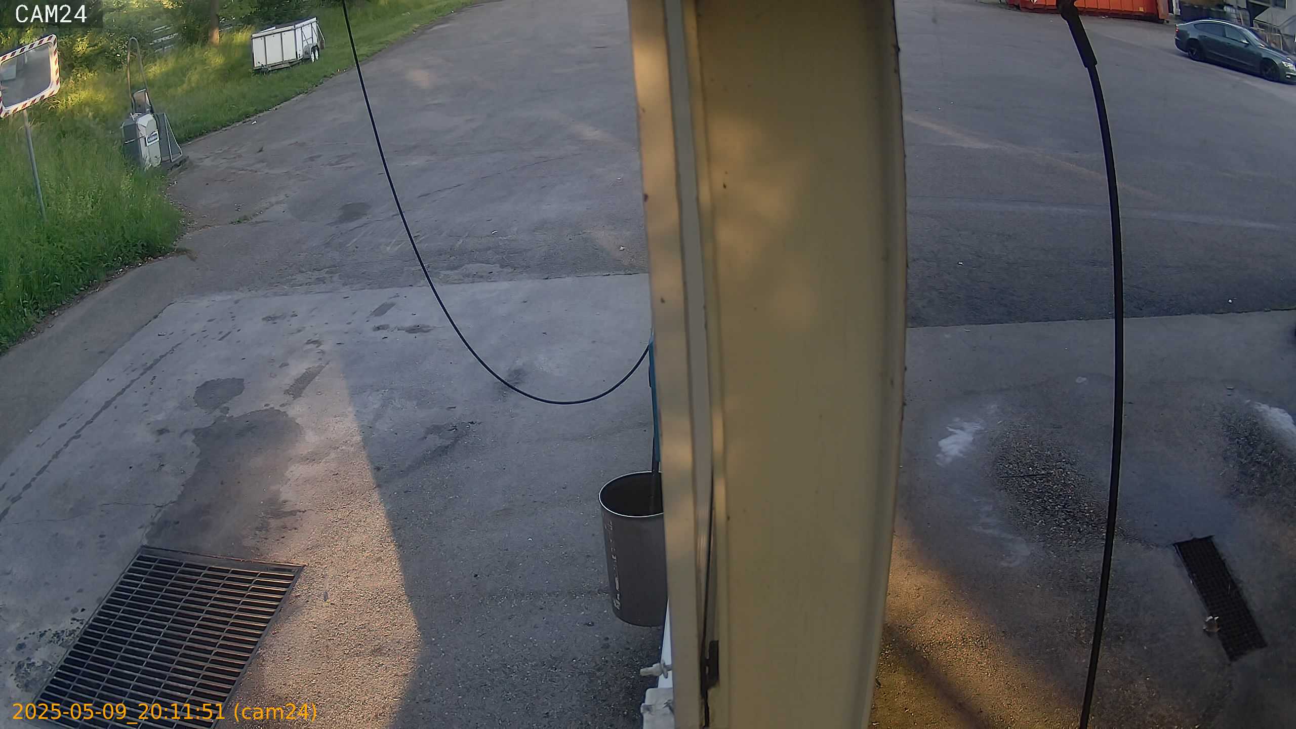 20250509201151