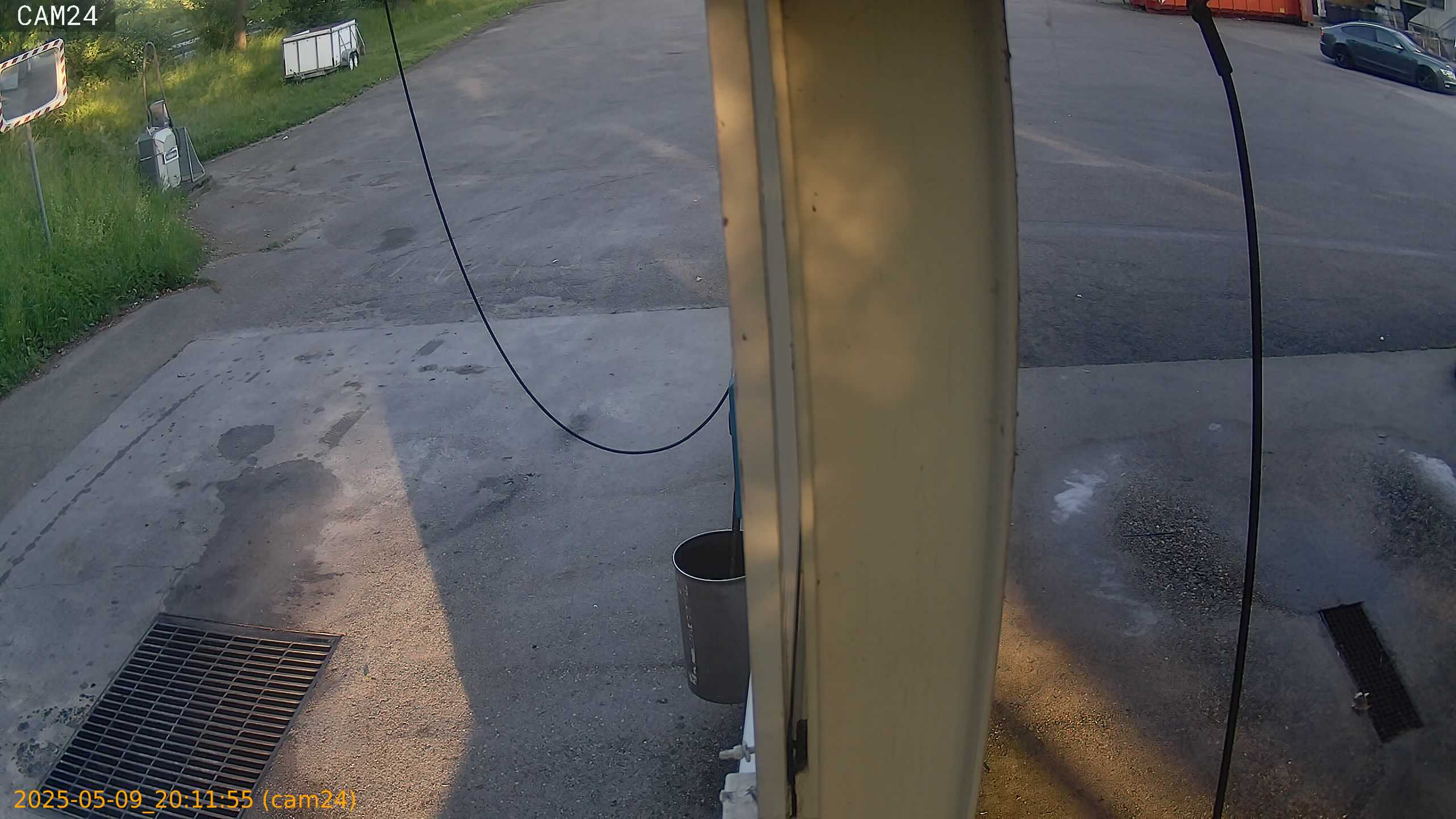 20250509201155