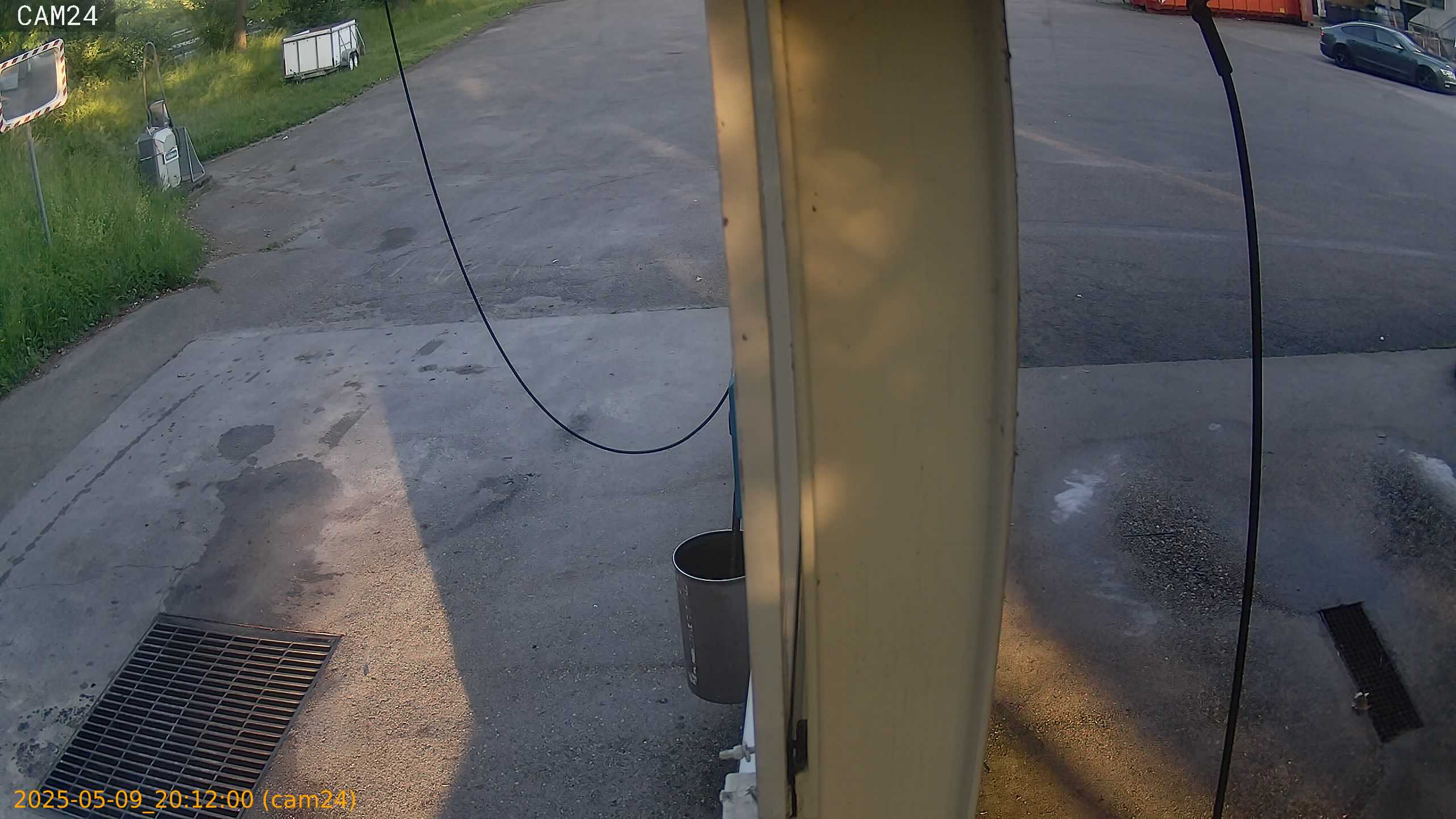20250509201200