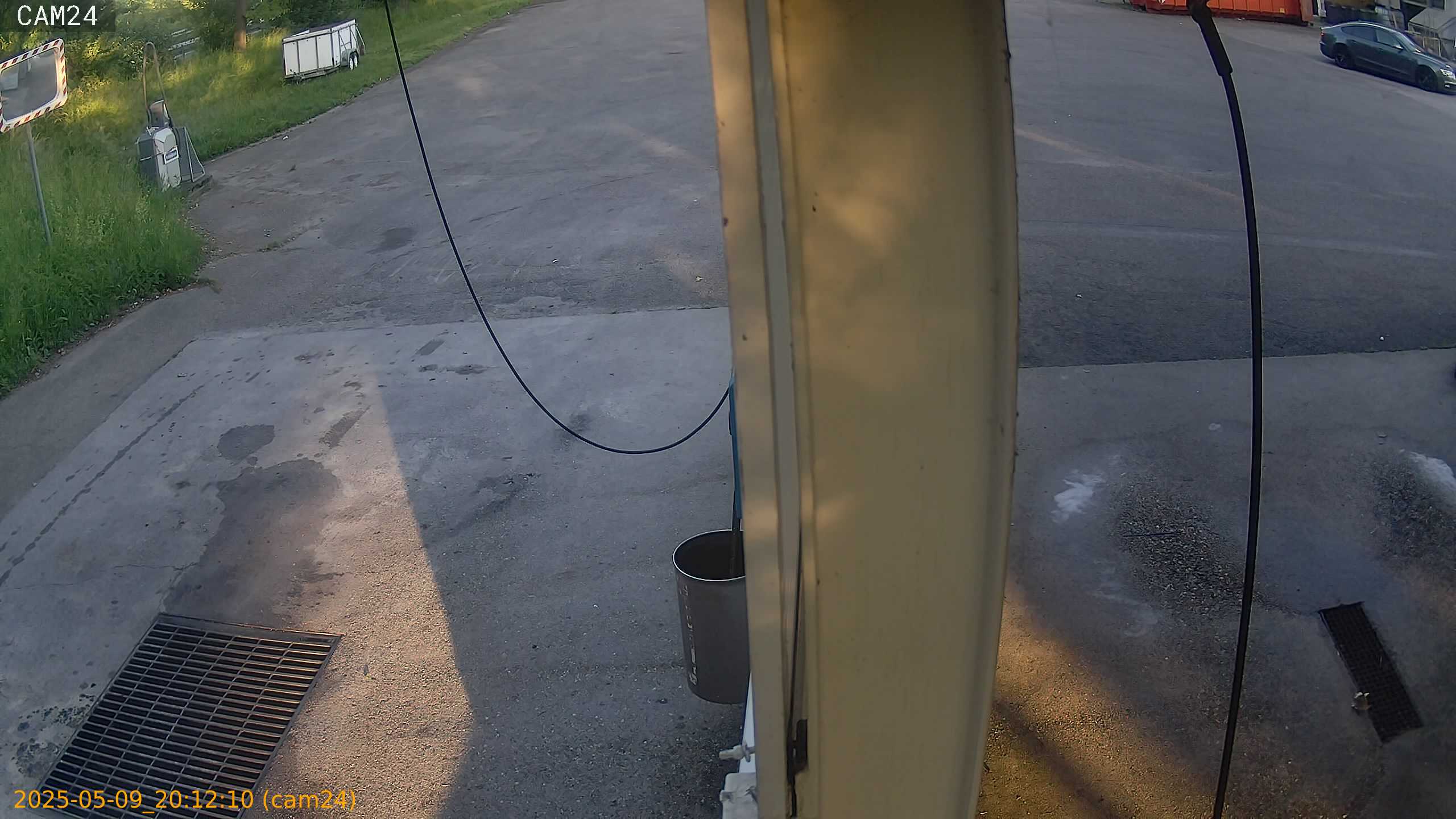 20250509201210