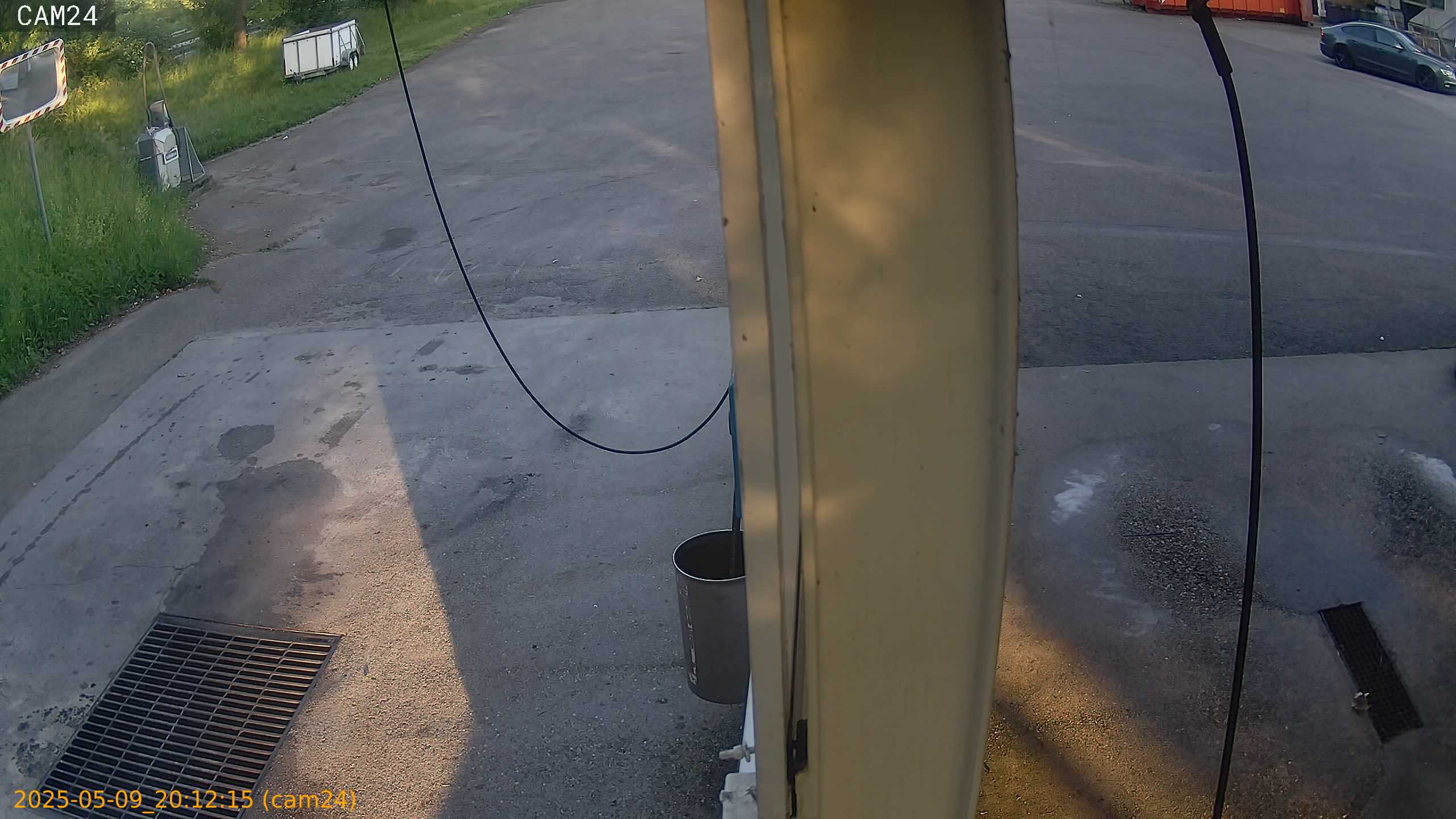 20250509201215