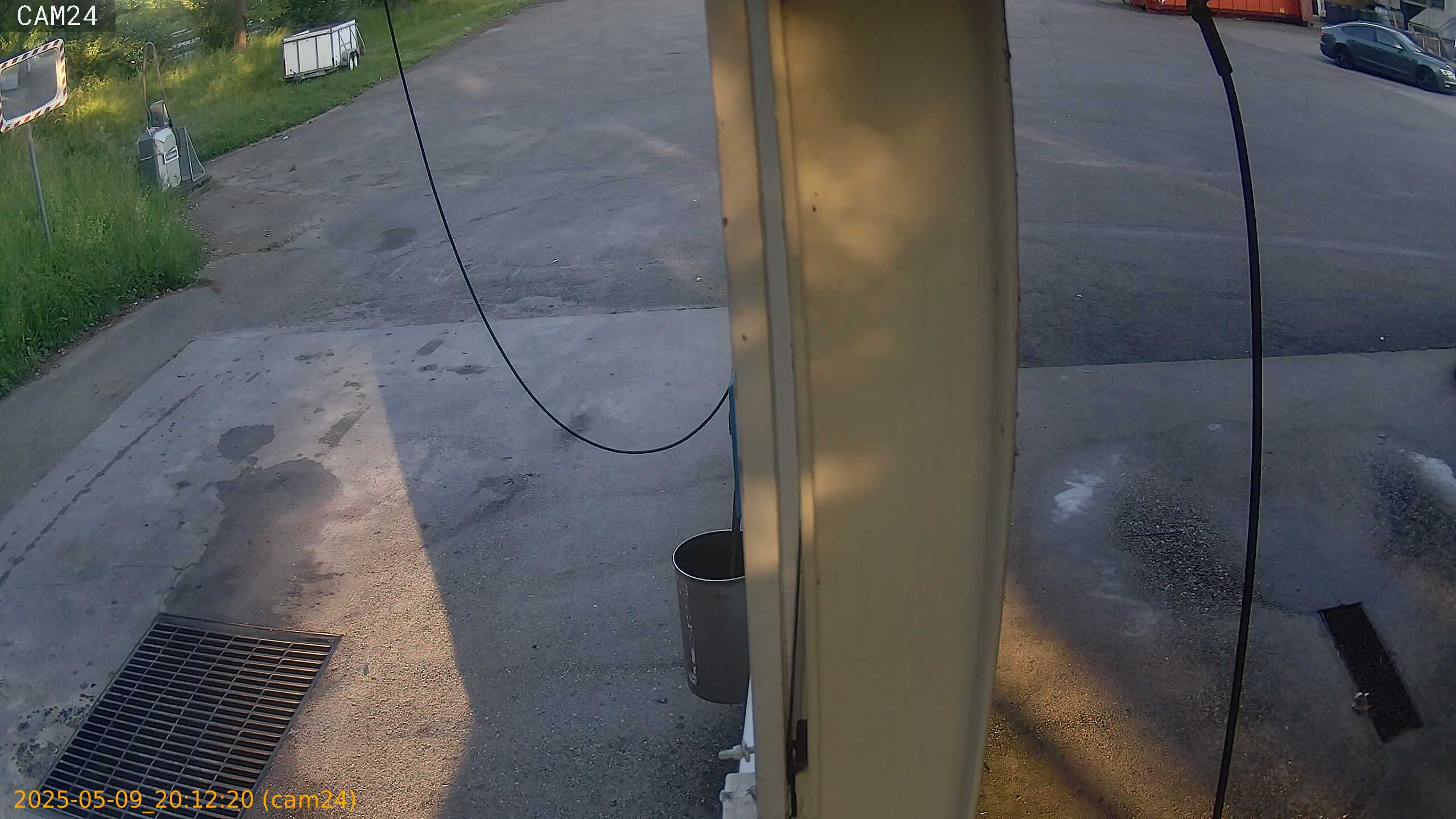 20250509201220