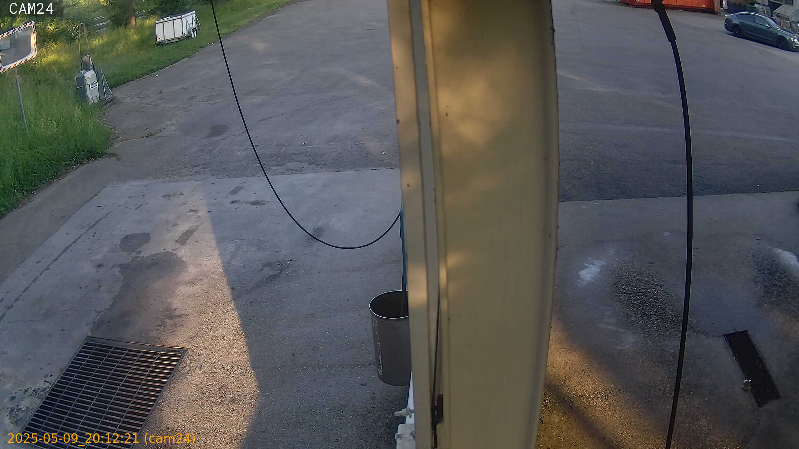 20250509201221