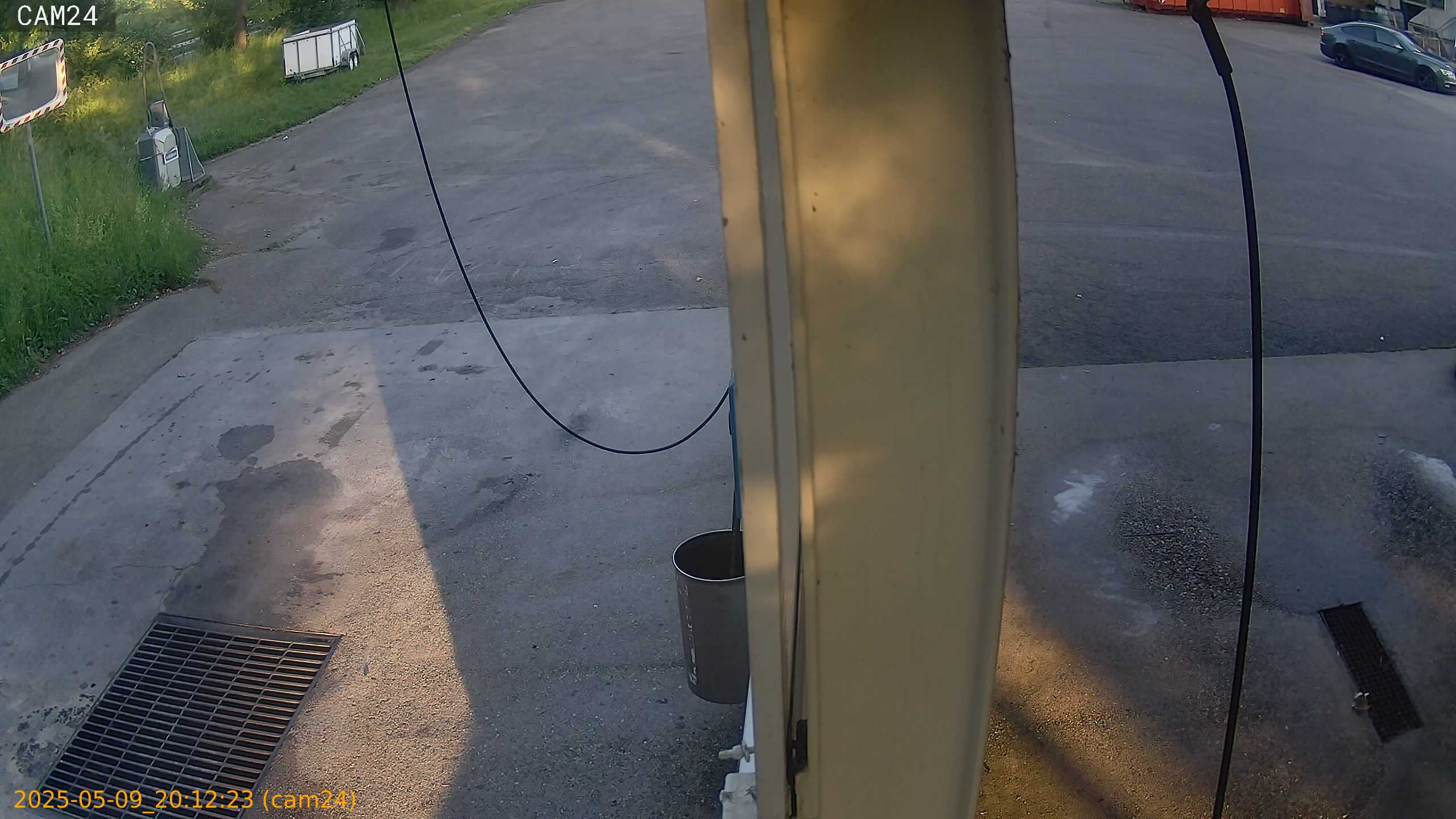 20250509201223
