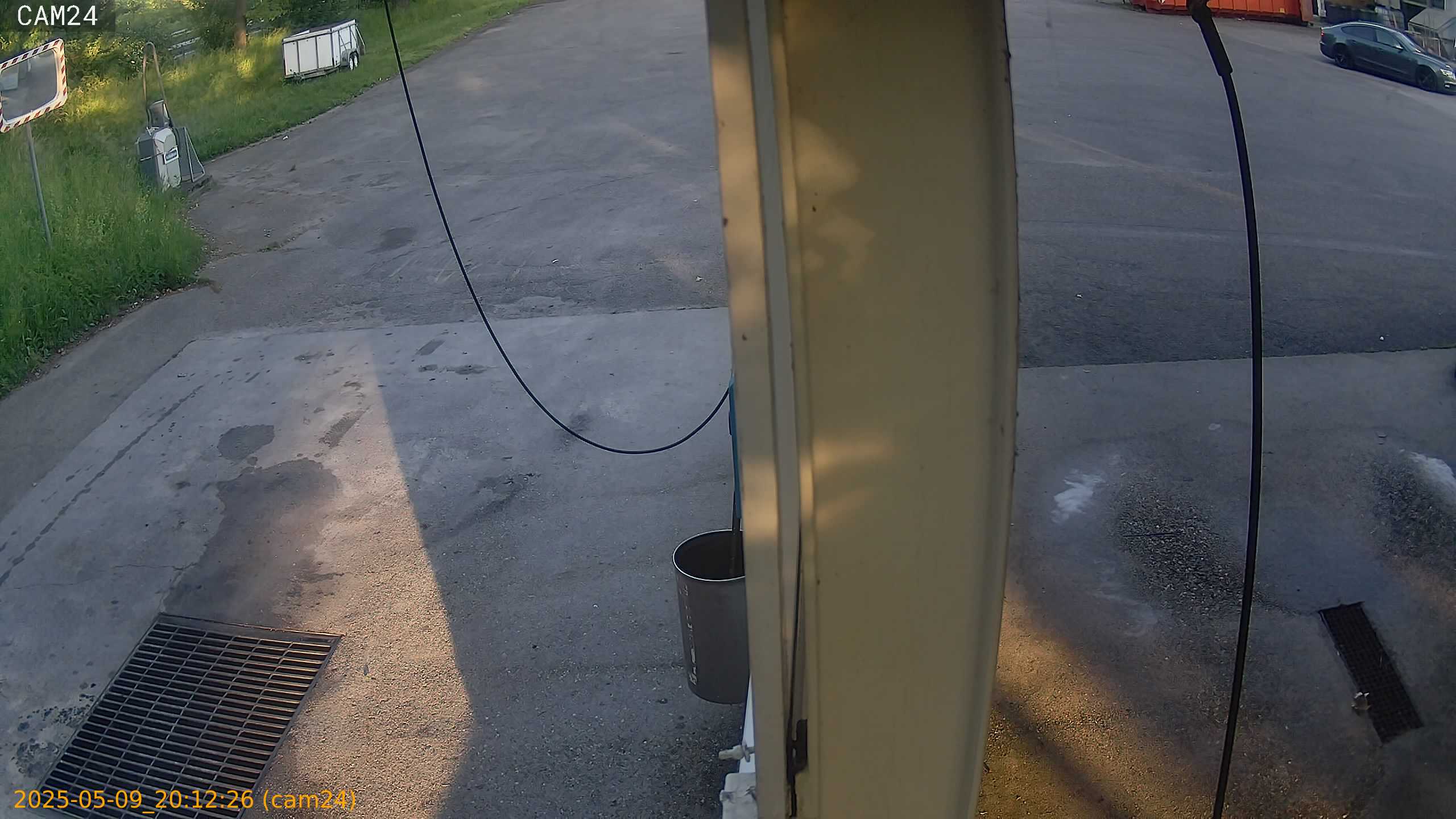 20250509201226