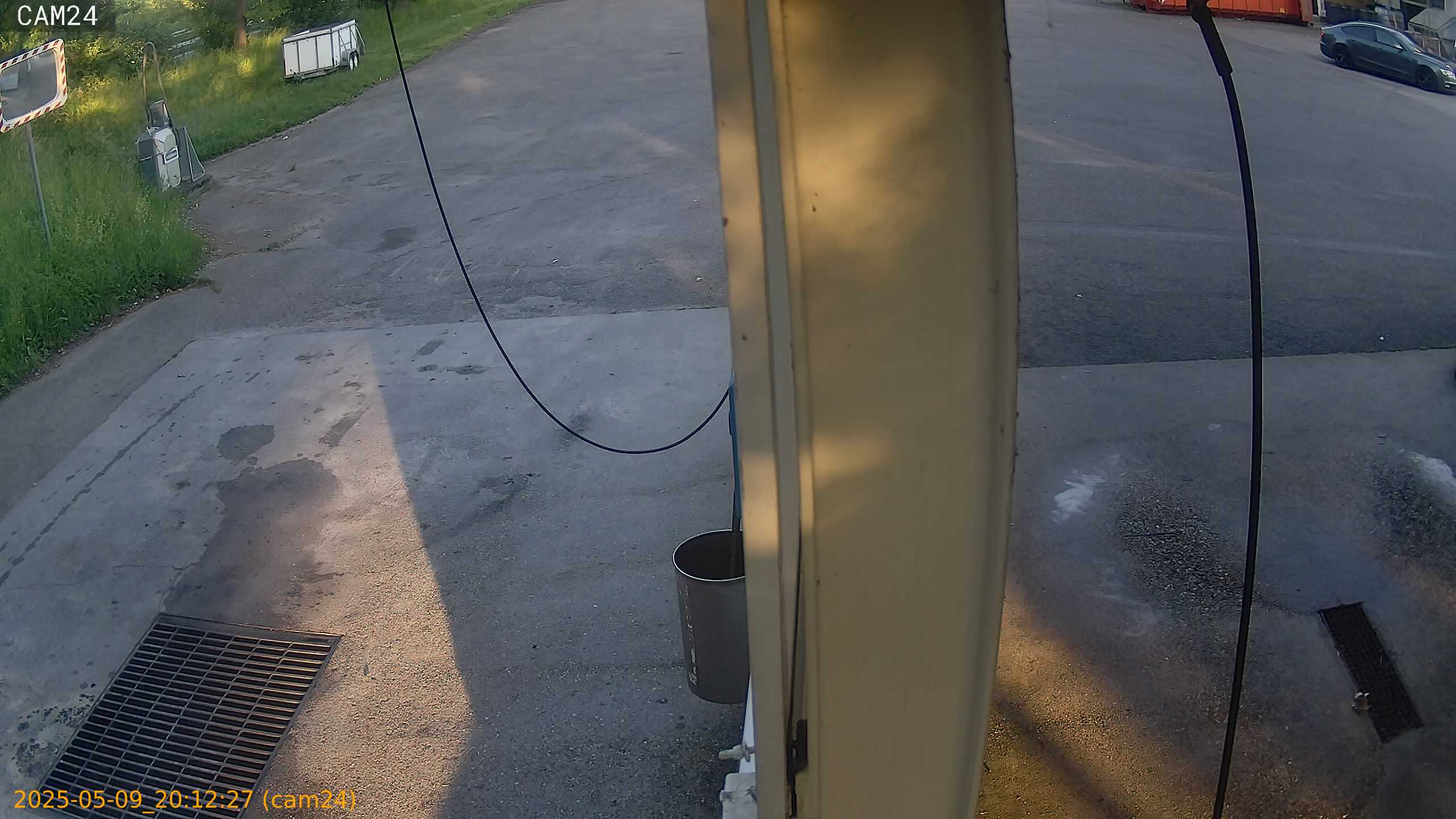 20250509201227