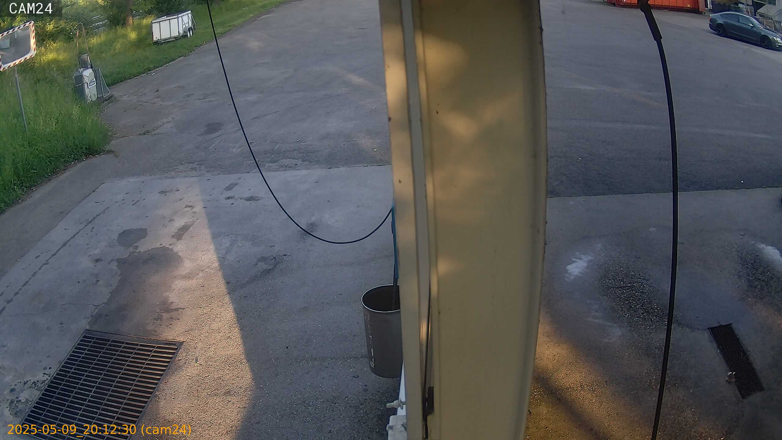 20250509201229