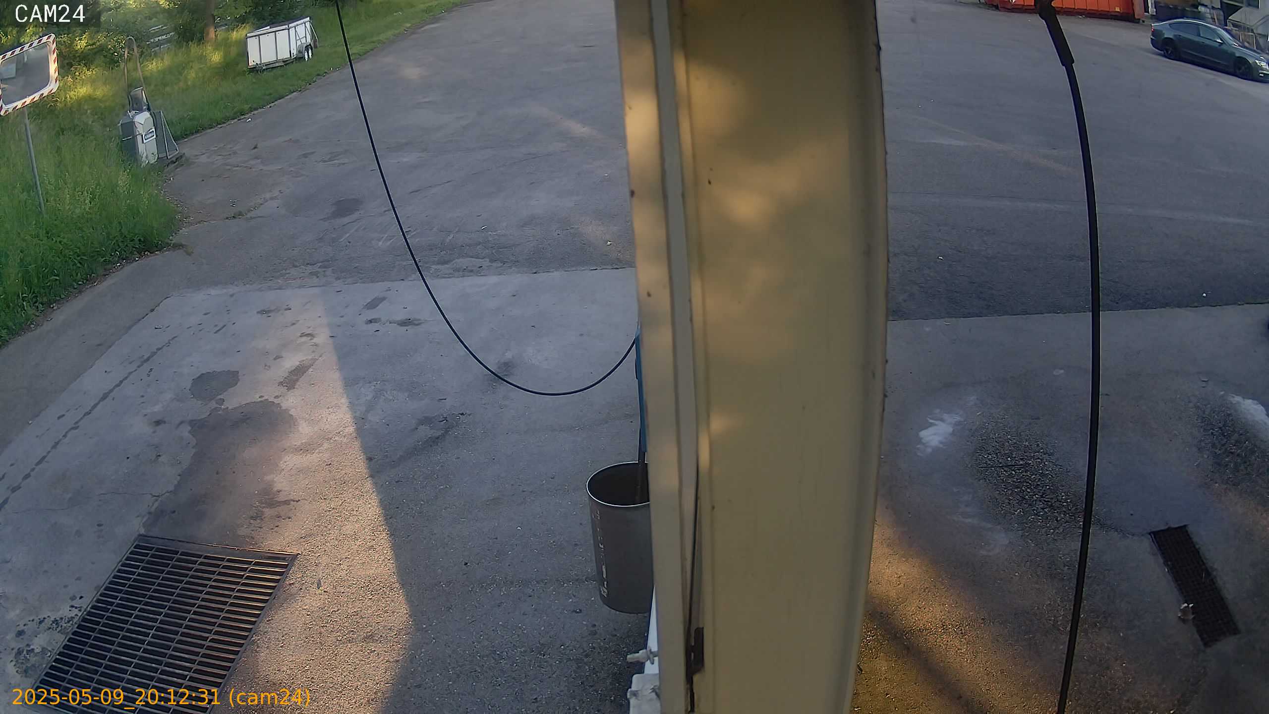 20250509201231