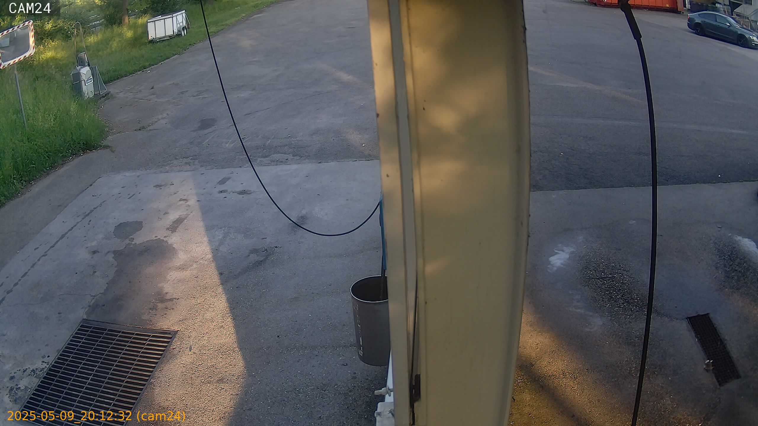 20250509201232