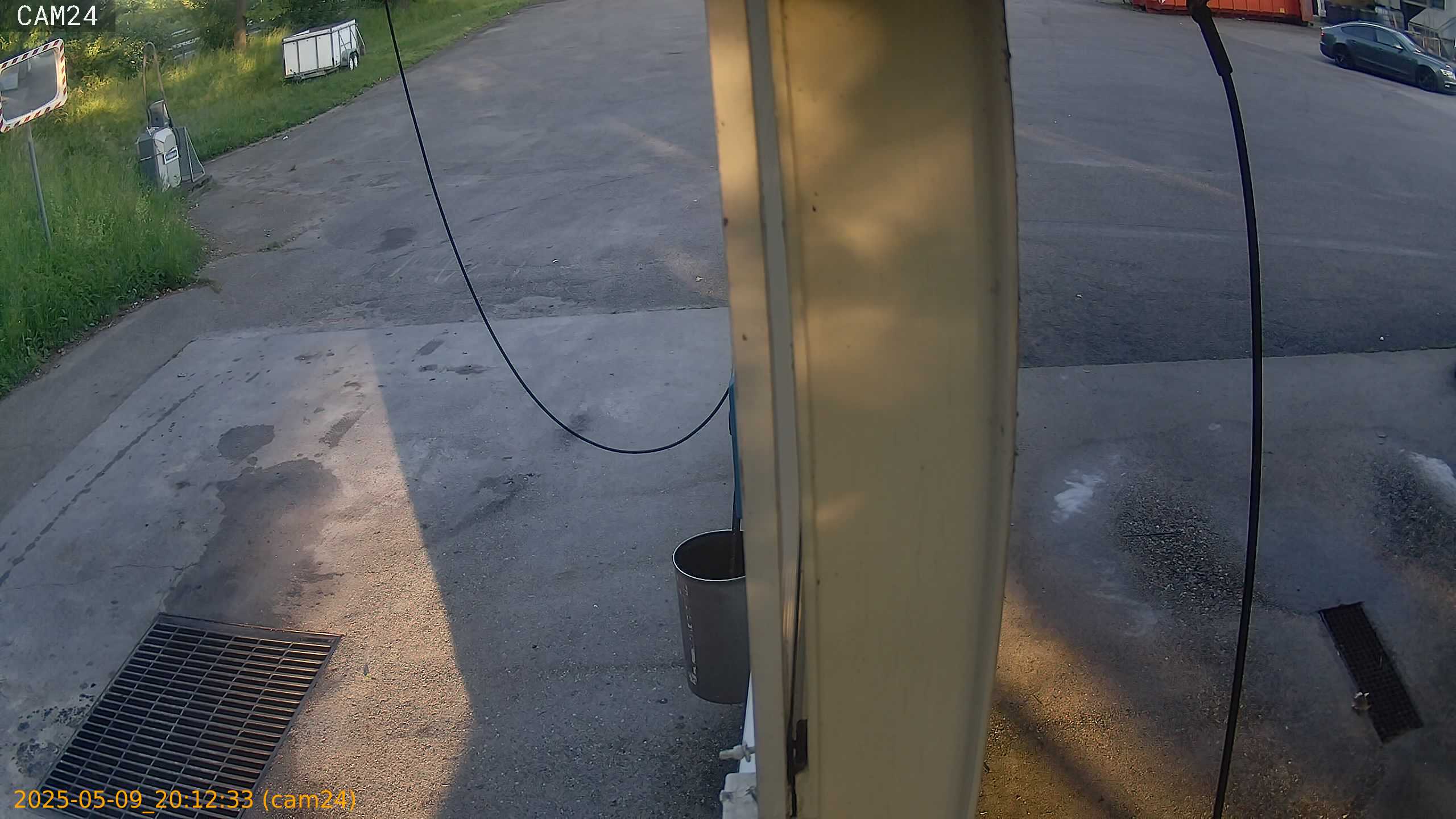20250509201233