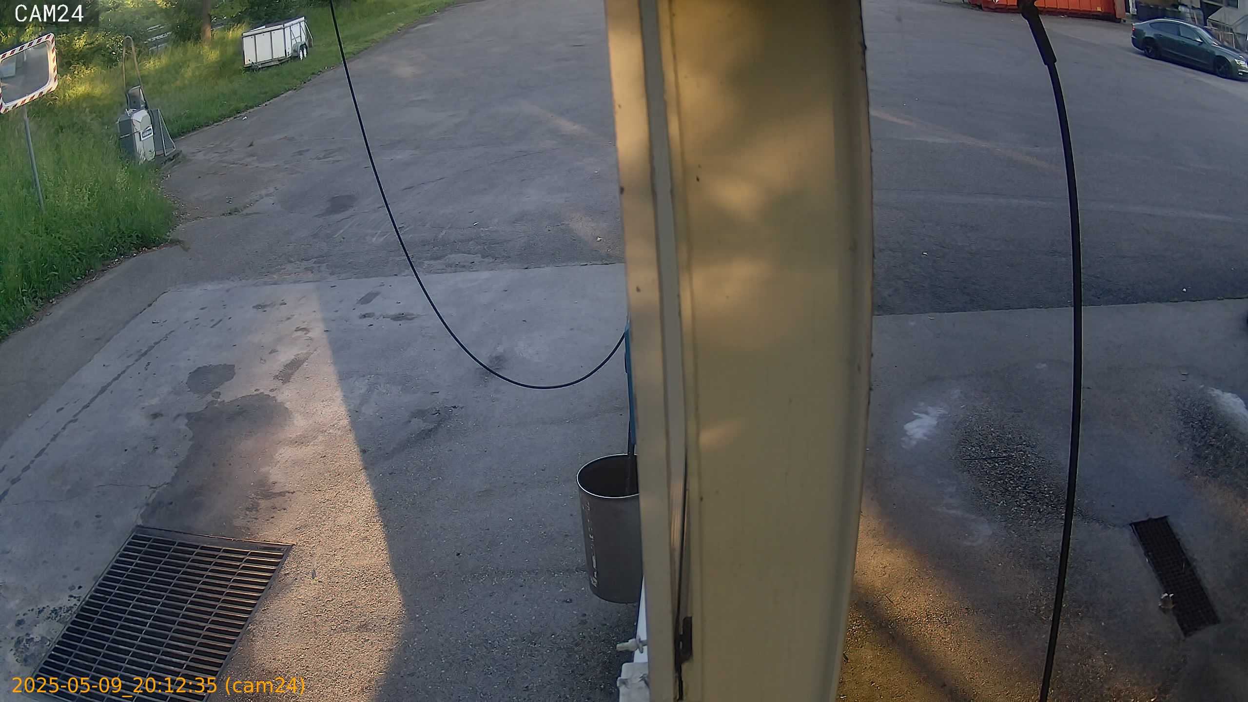 20250509201235