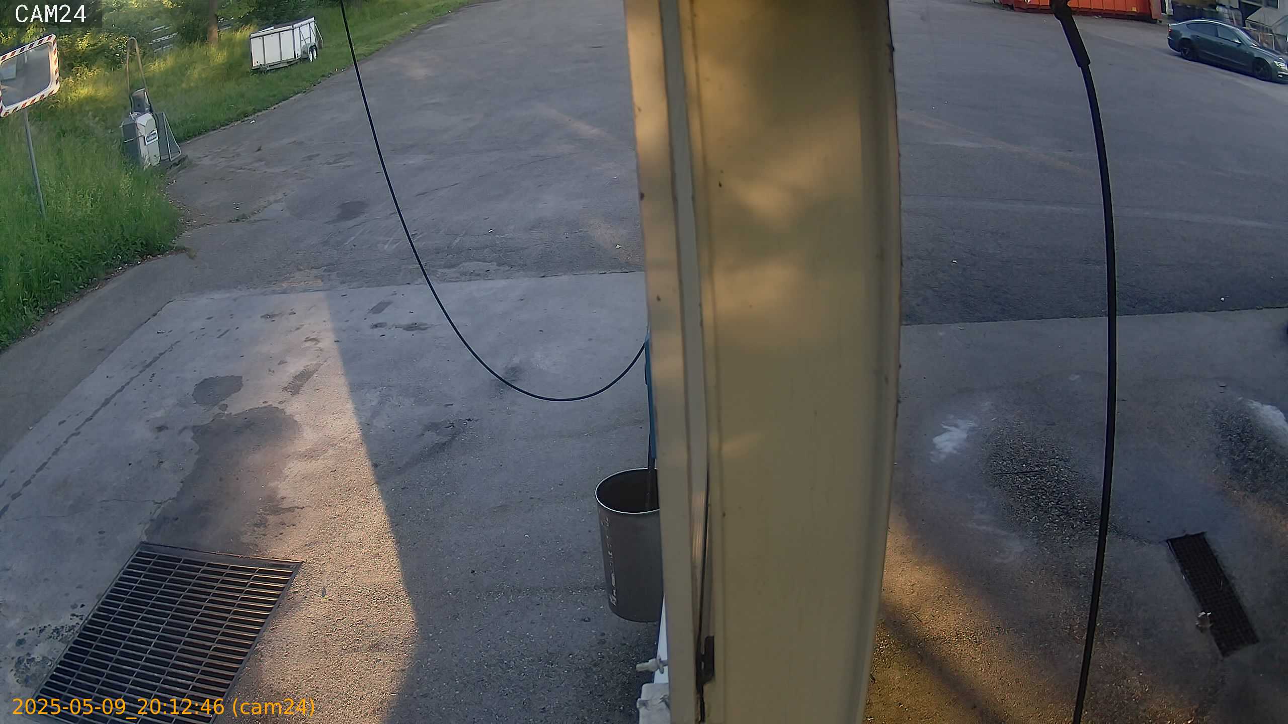 20250509201246