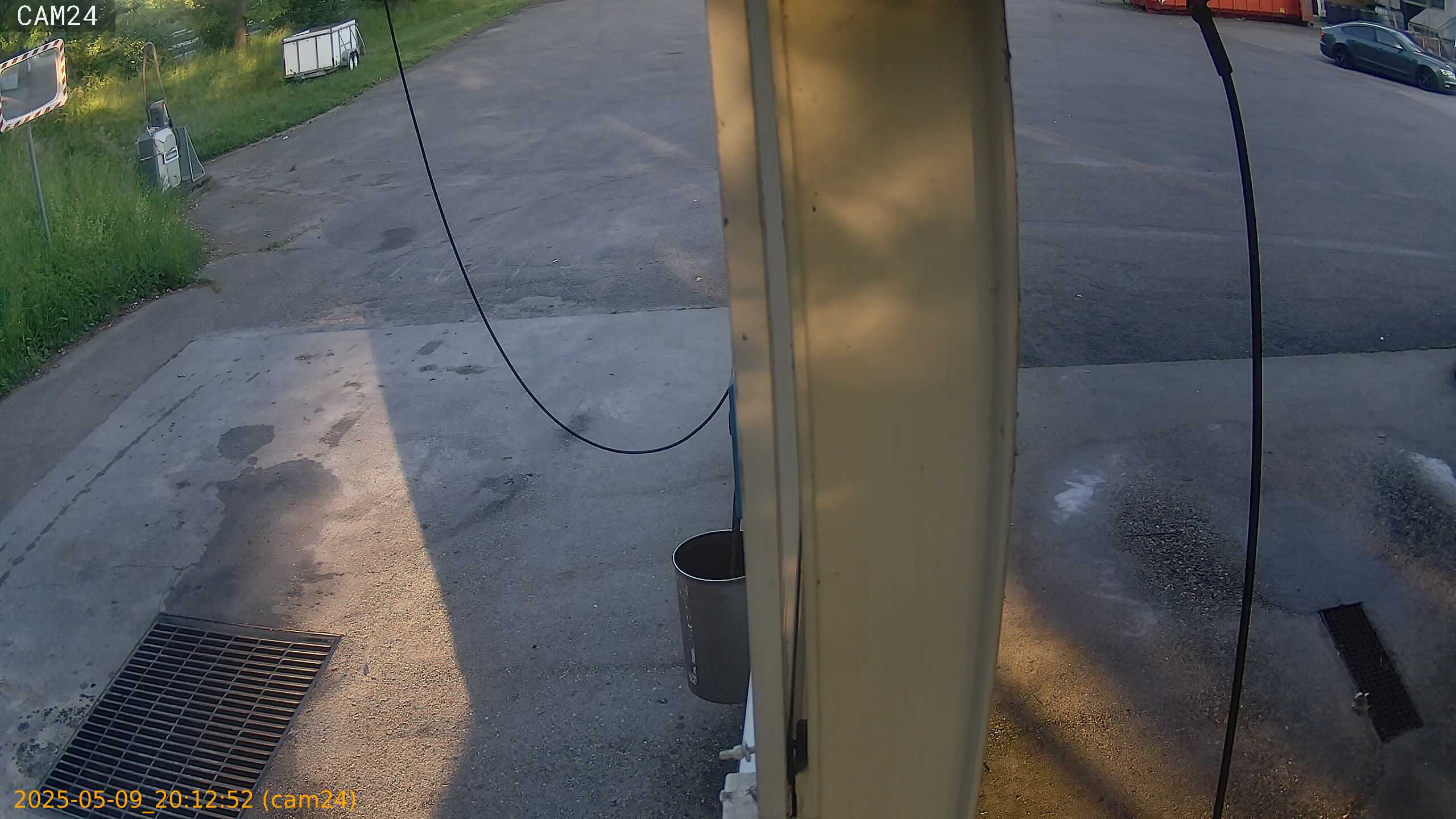 20250509201252