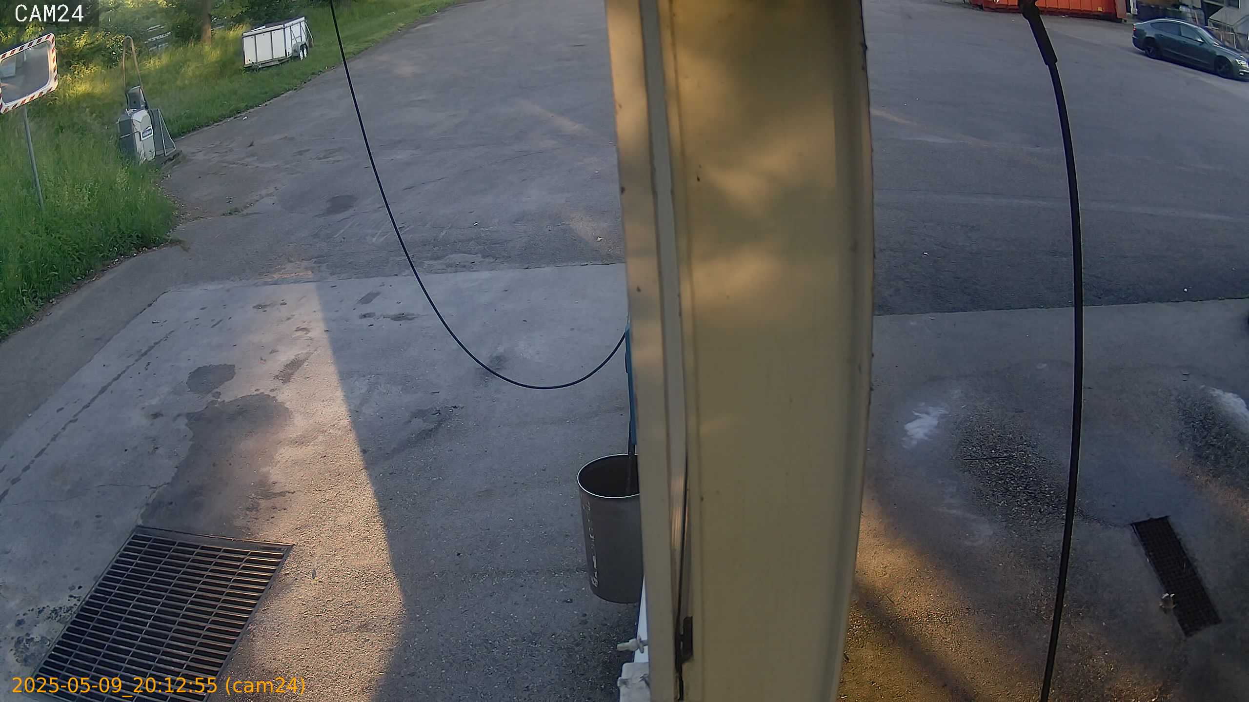 20250509201255