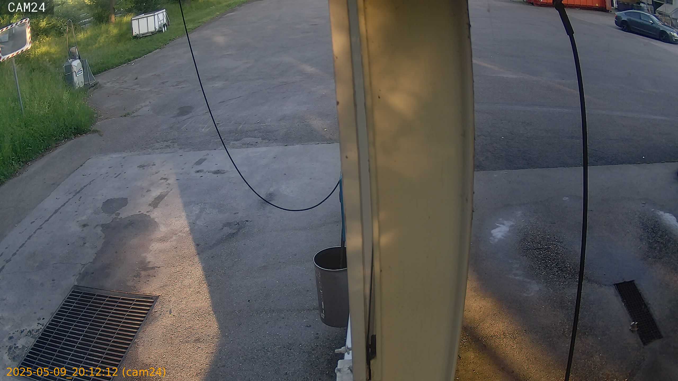 thumbnail_20250509201212