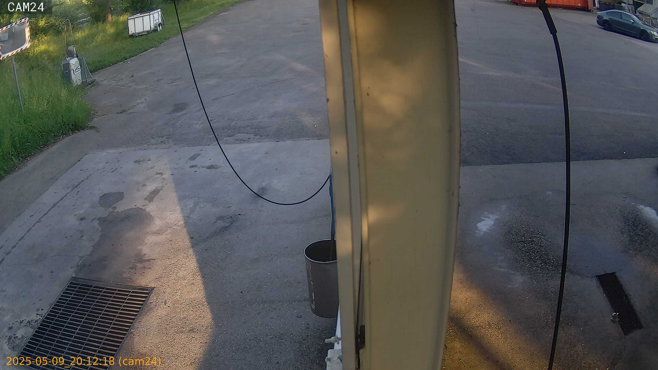 thumbnail_20250509201218