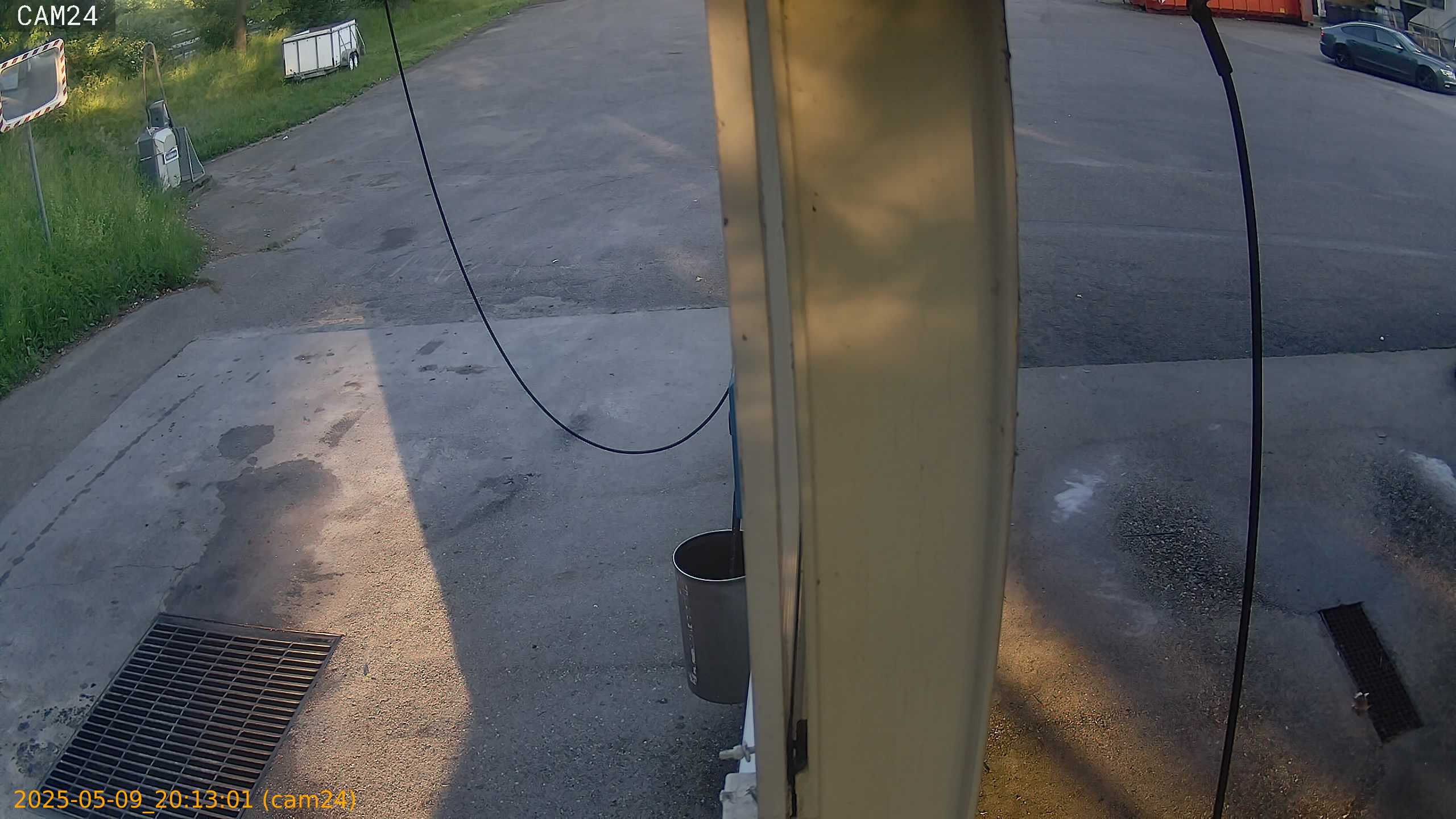 20250509201301