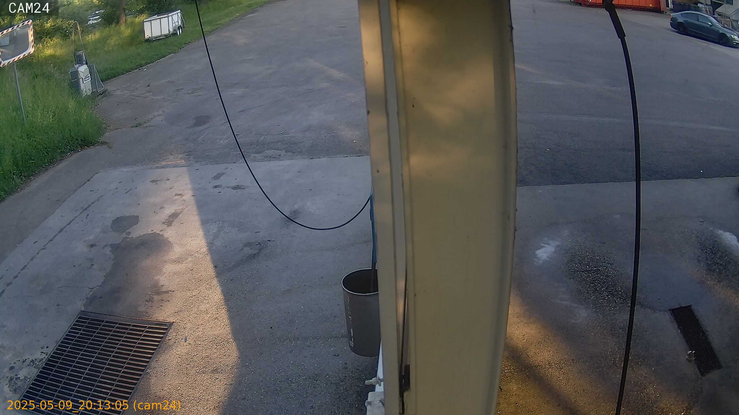 20250509201305