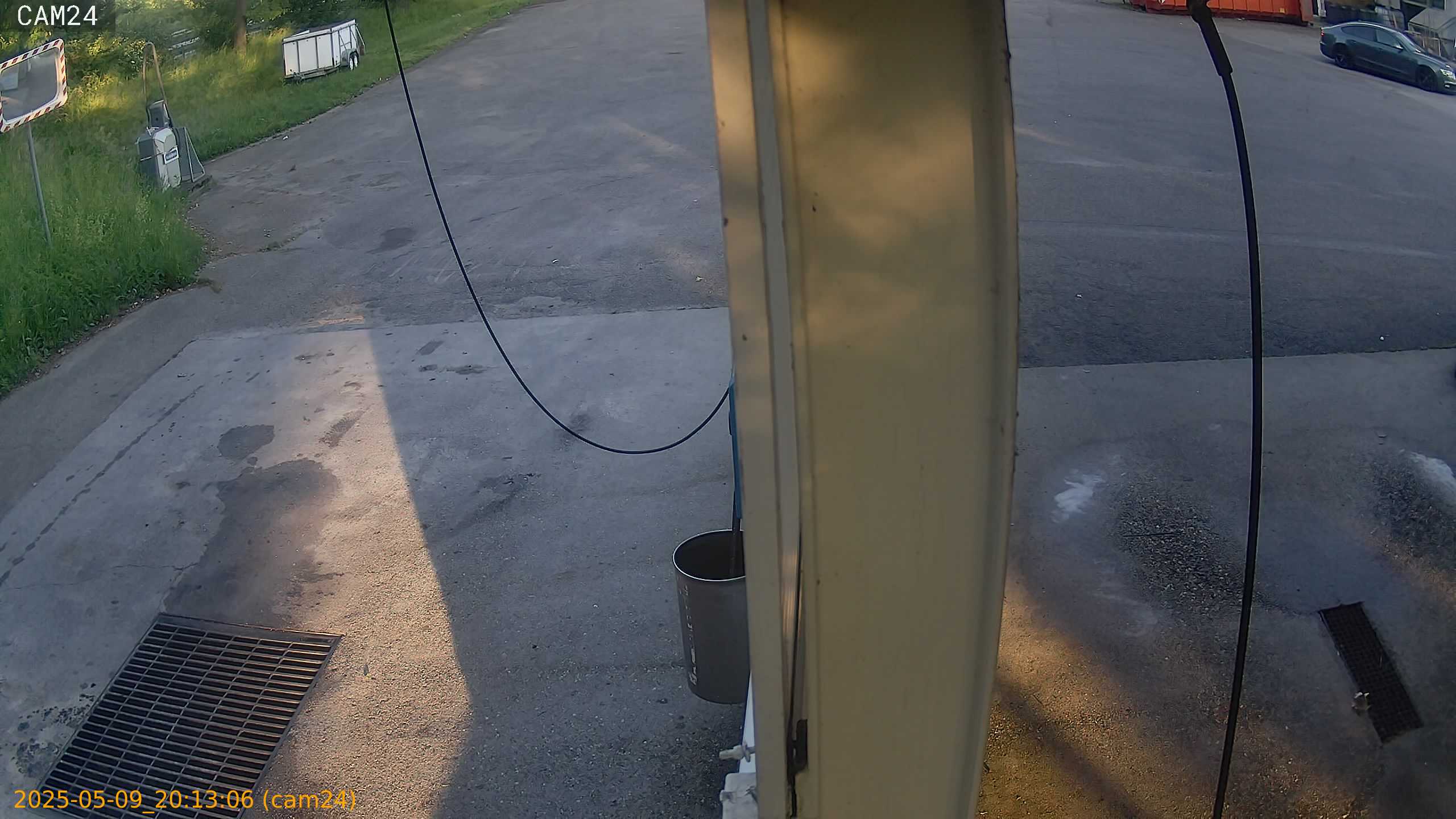 20250509201306