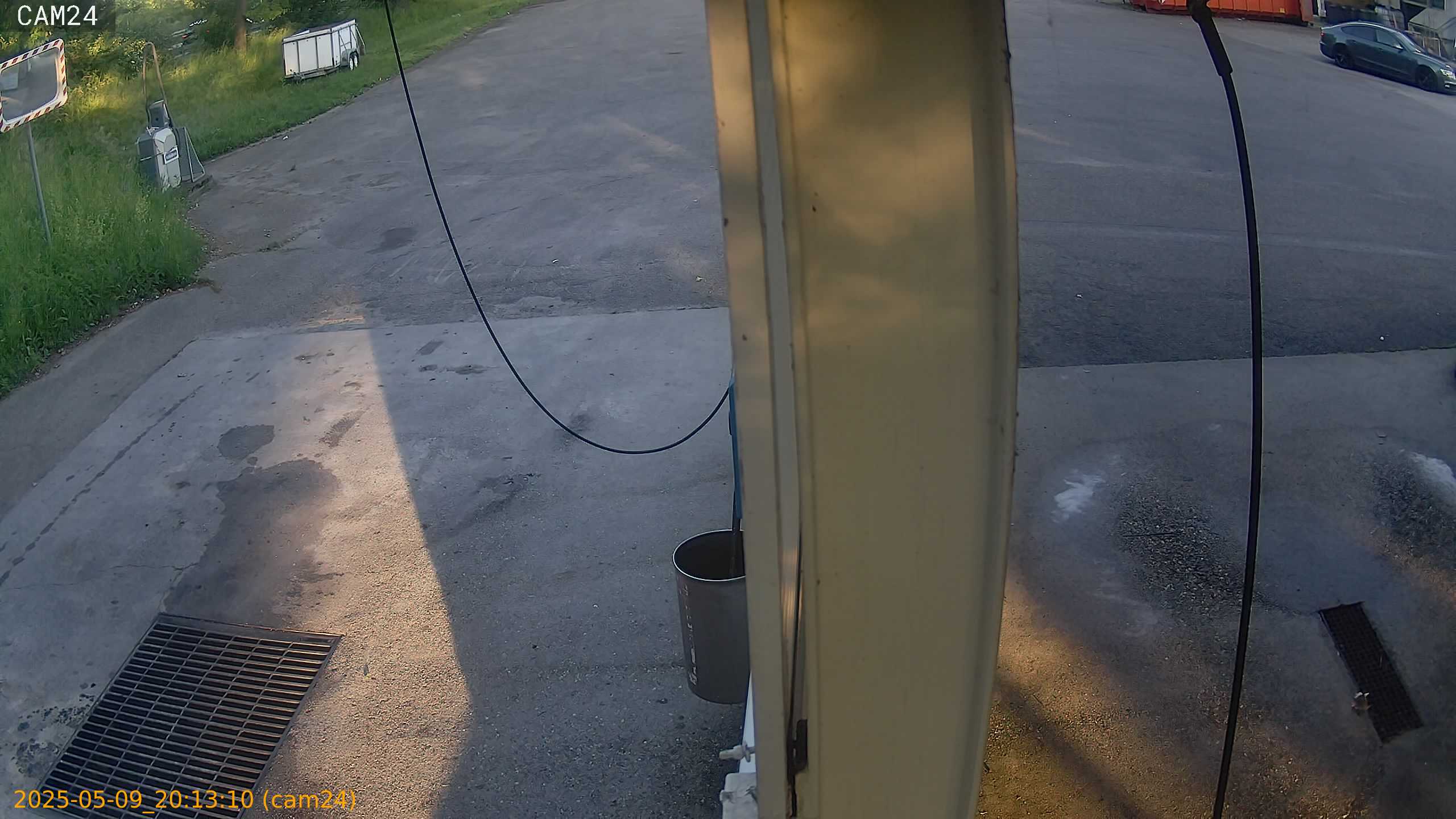 20250509201310