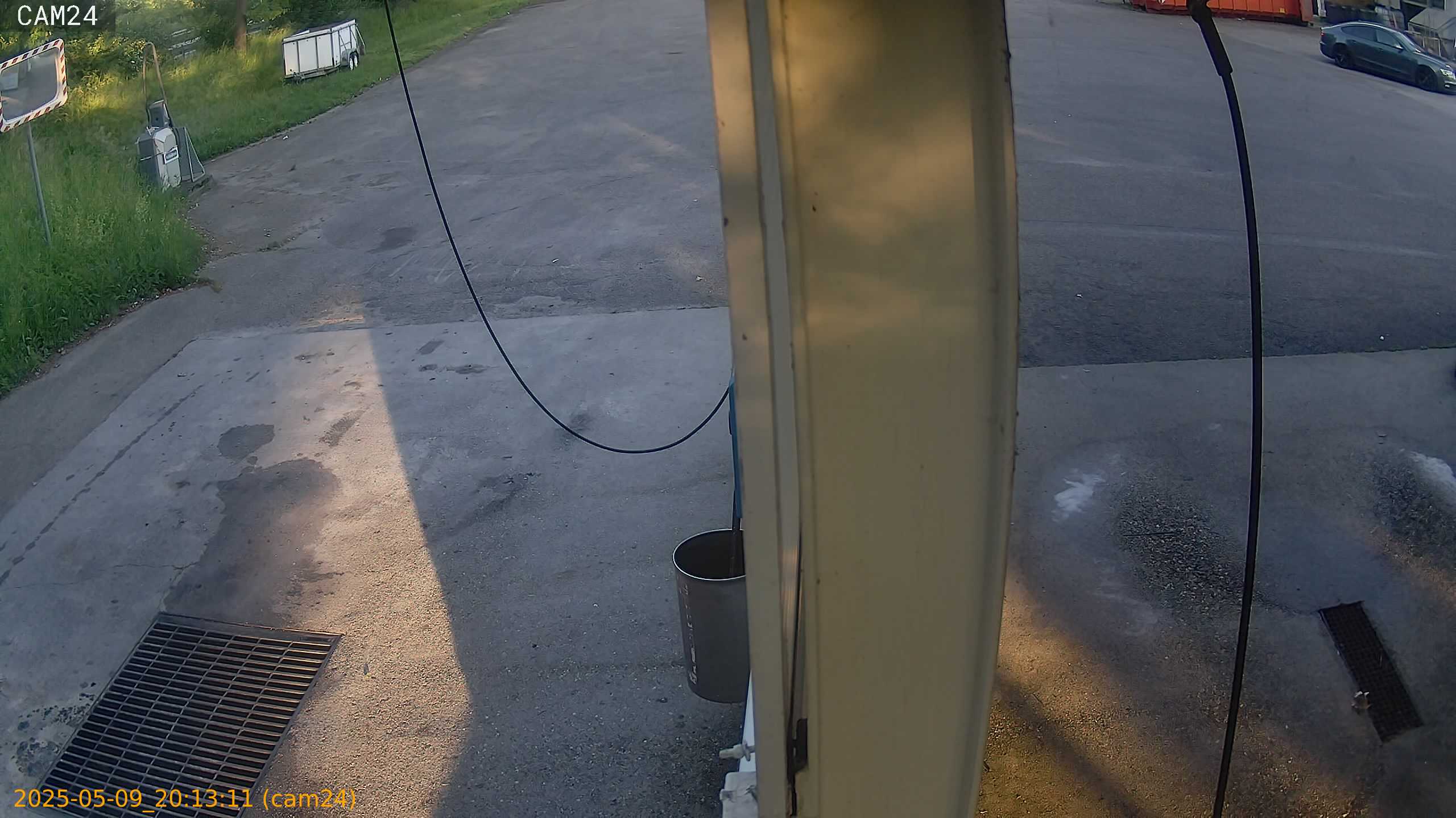 20250509201311