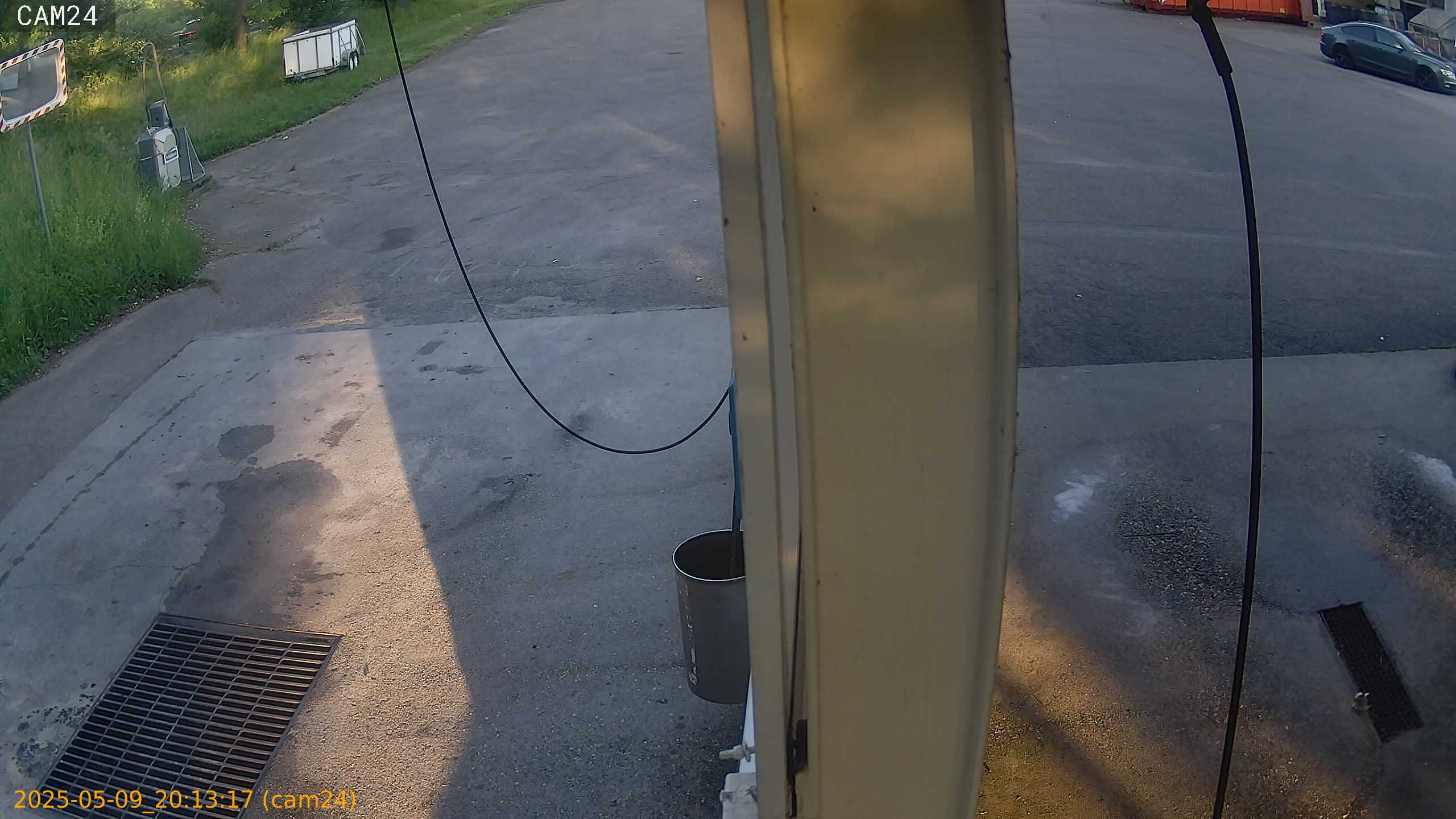 20250509201317