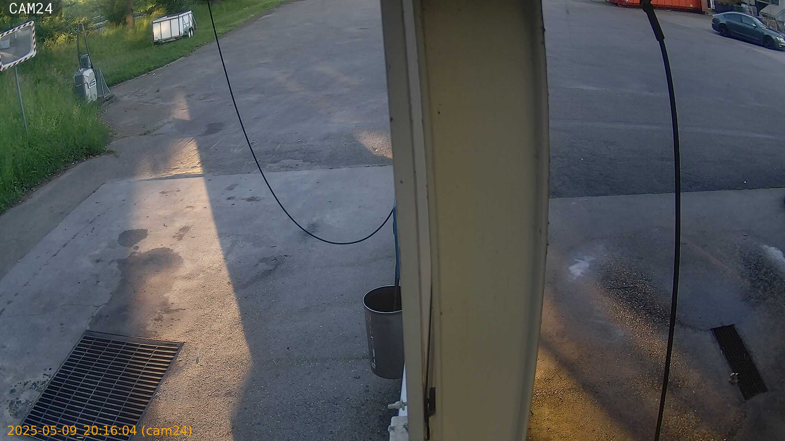 20250509201604