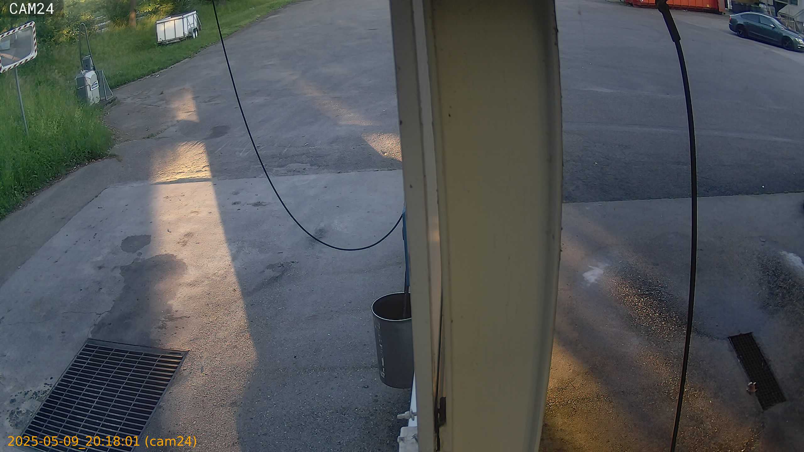 20250509201801