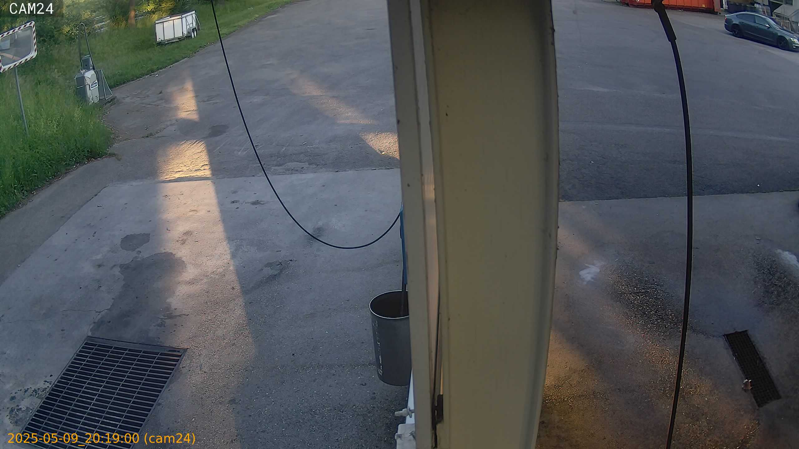 20250509201900