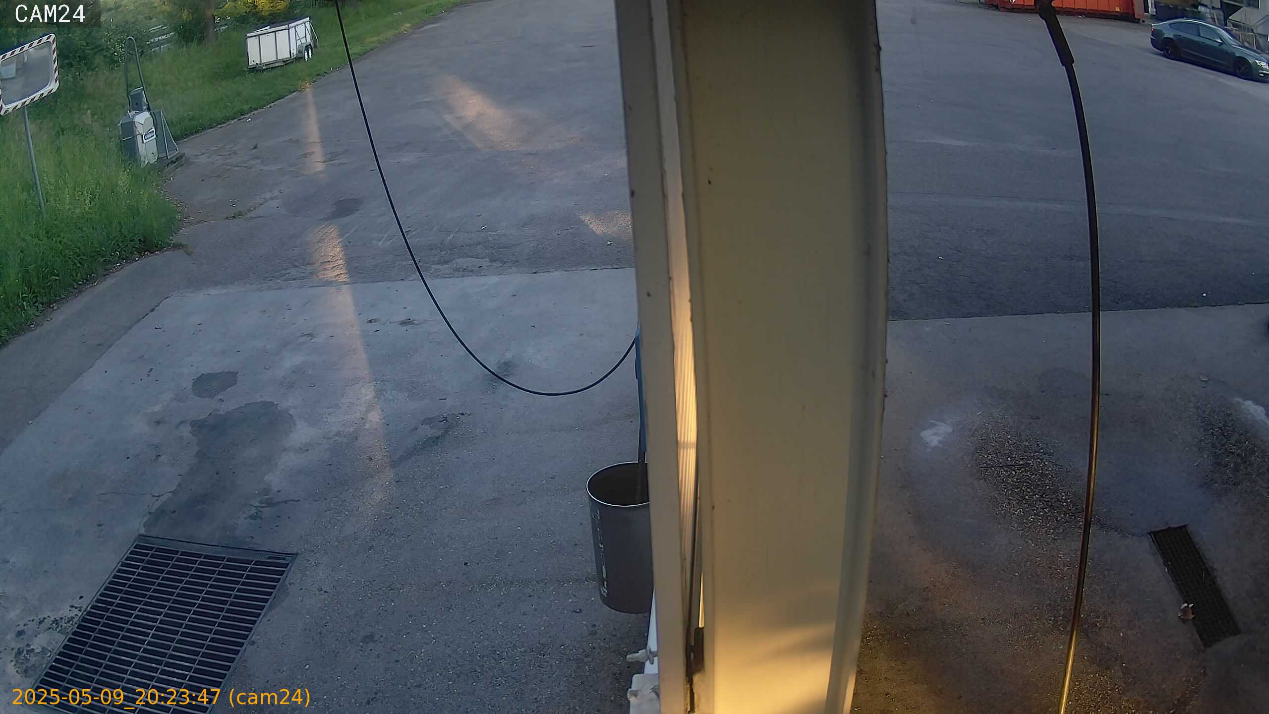 20250509202347