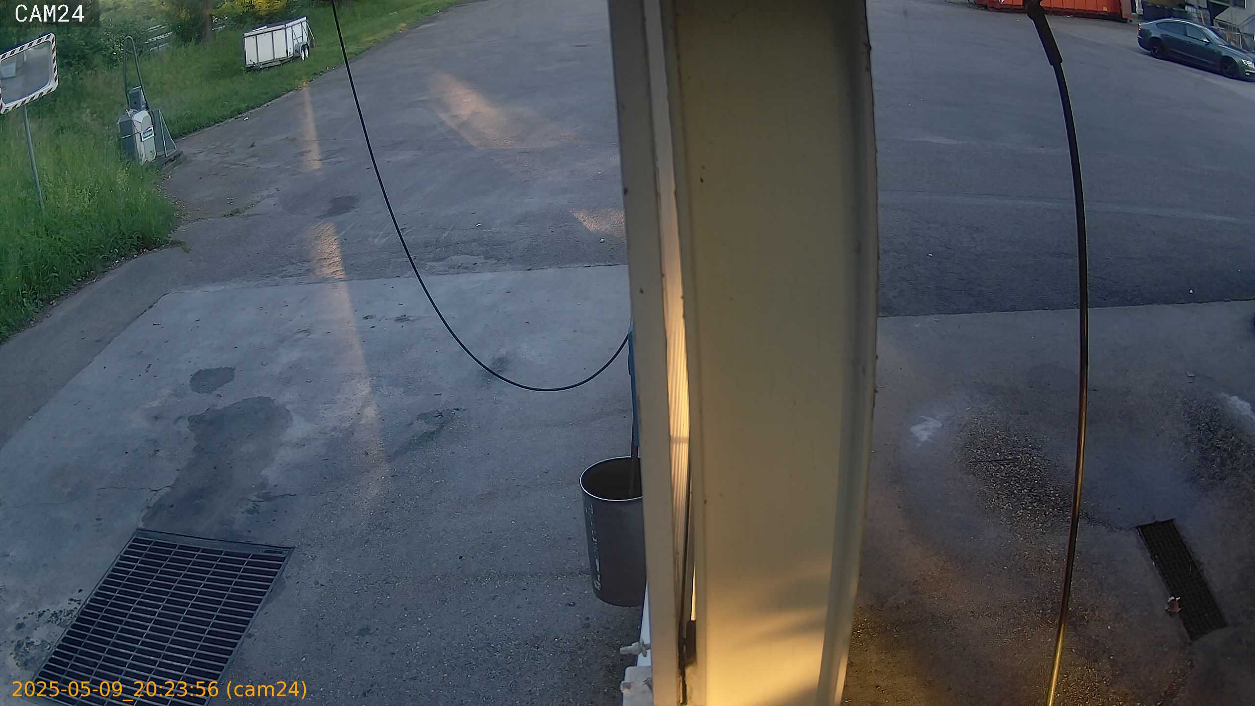 20250509202356