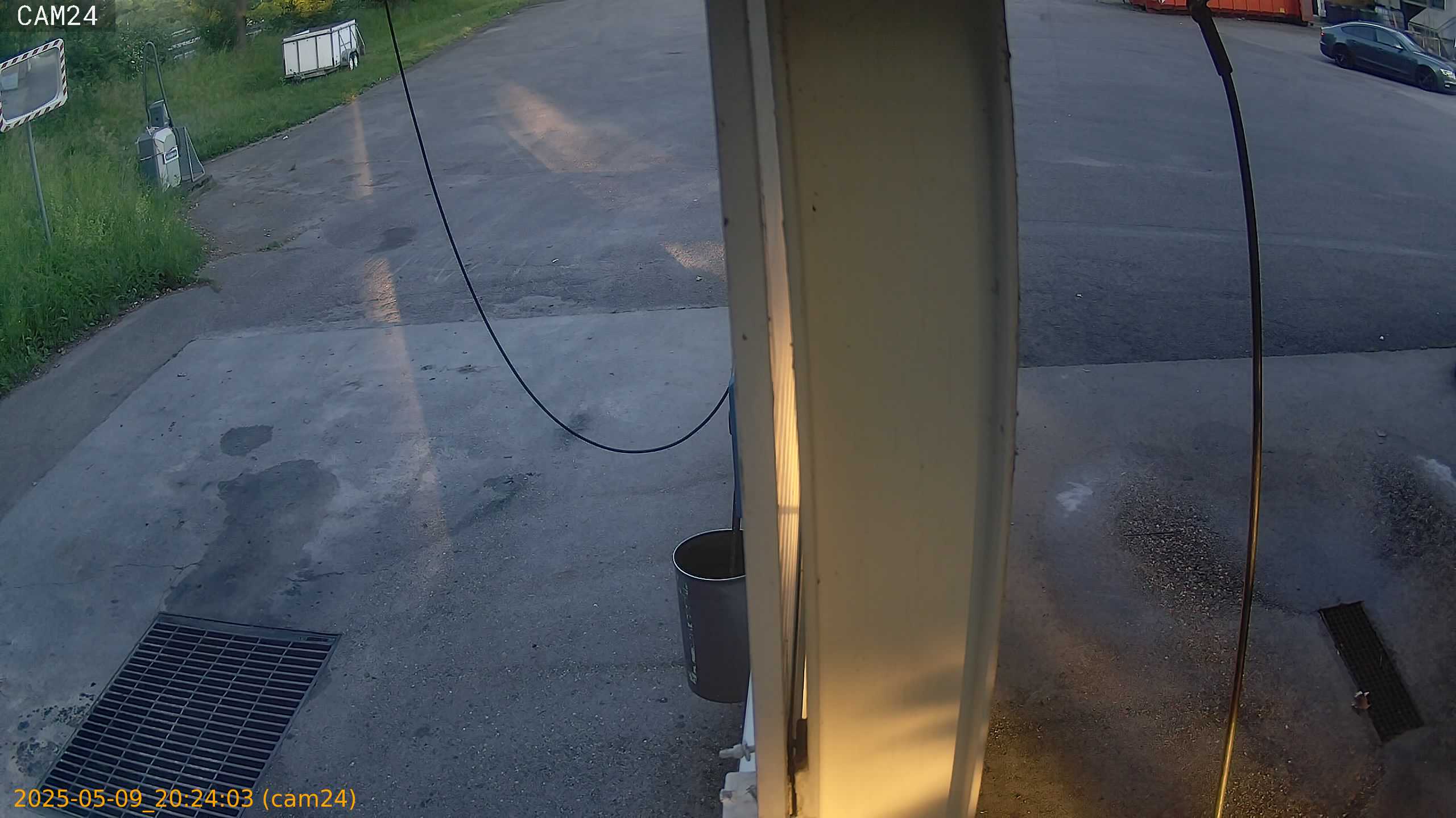 20250509202403